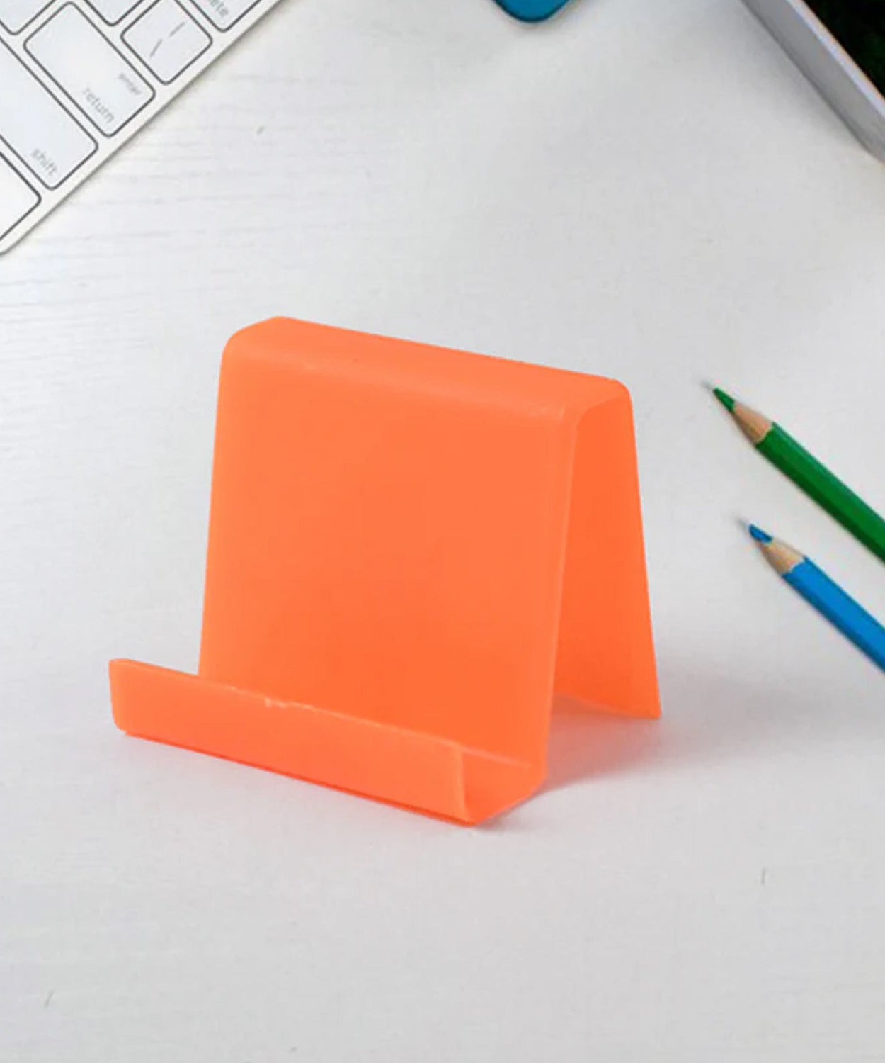 Tilt Ease Plastic Stand