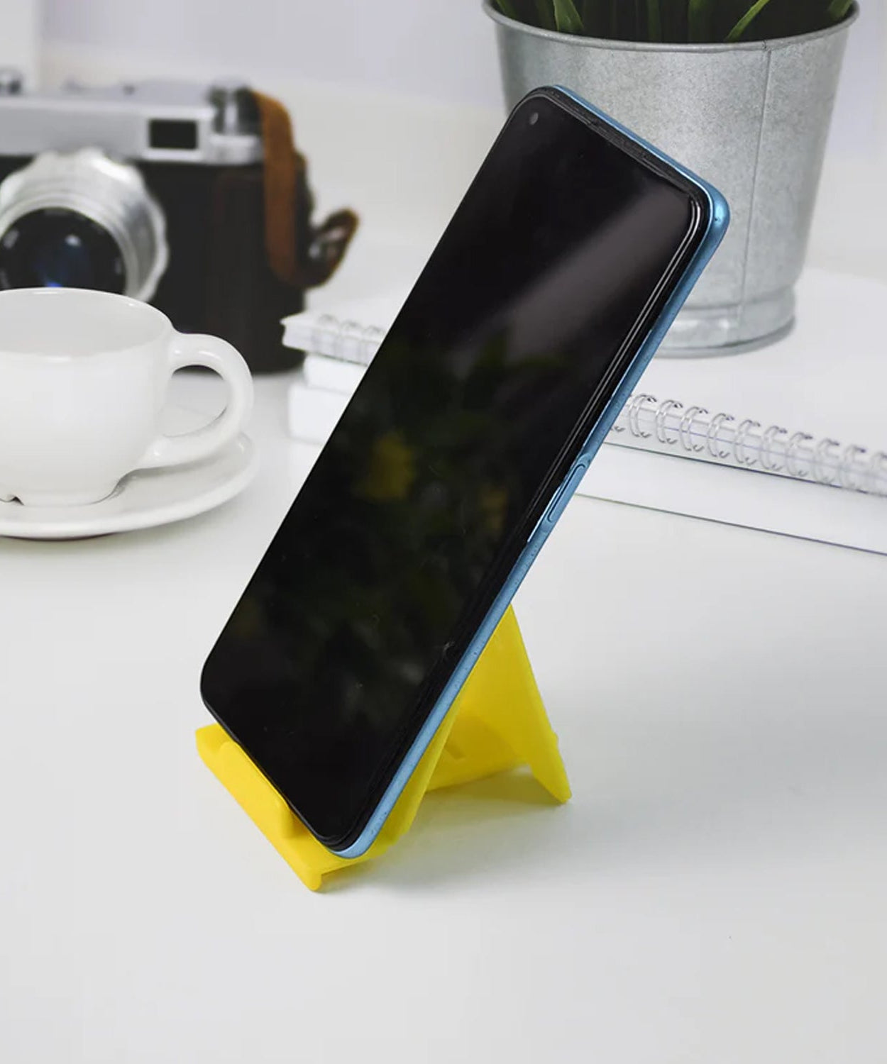 Smart Flex Pocket Holder