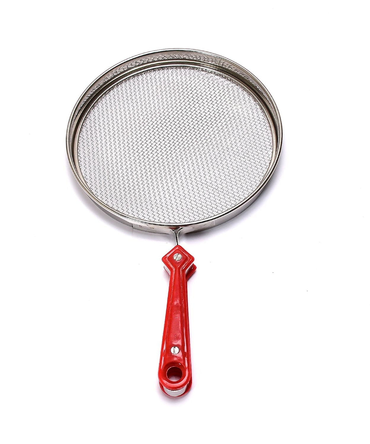 Chapati roast grill jali