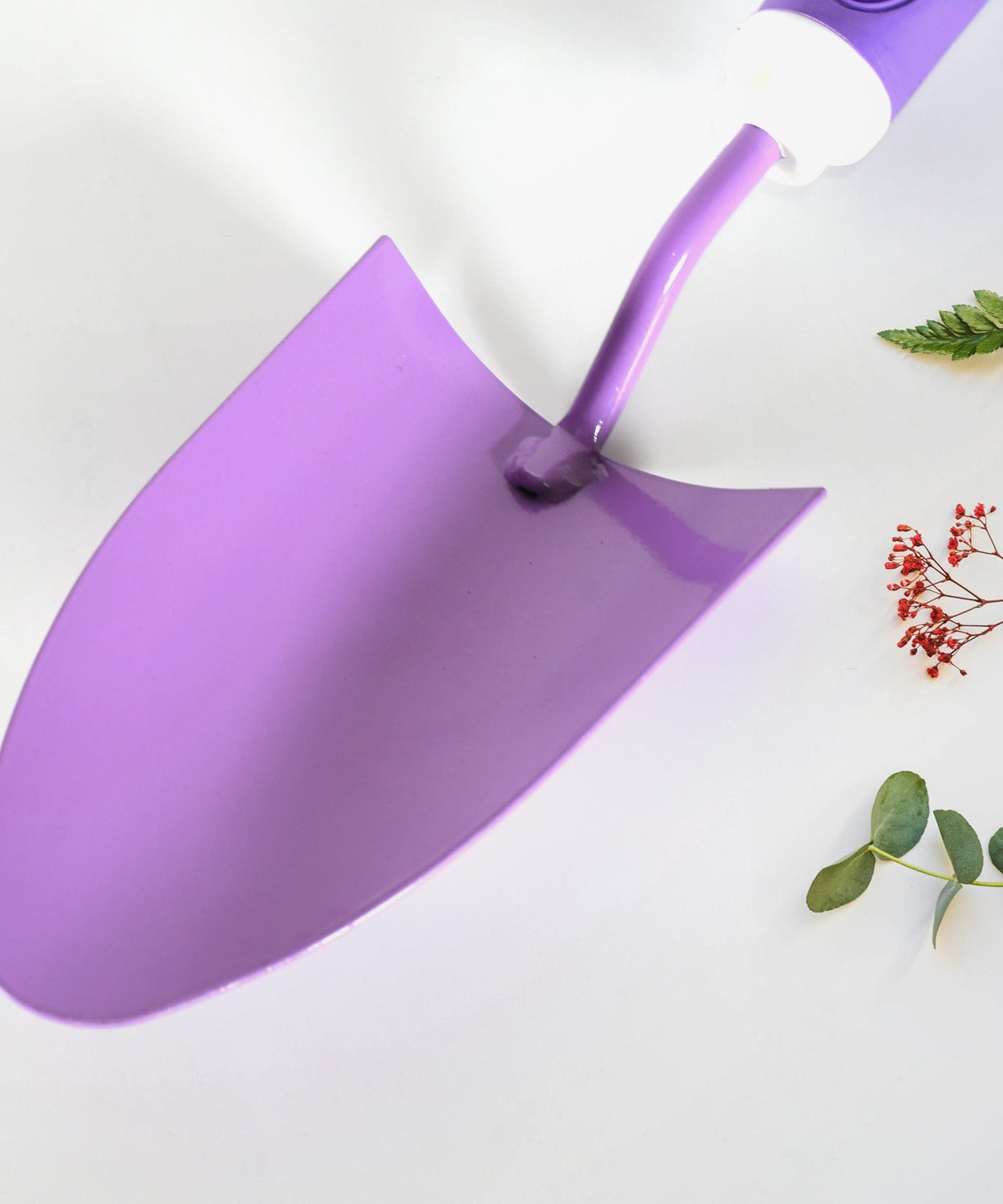 Heavy Duty Garden Tool Kit – Indoor & Outdoor Patio Weeder (1 Pc)