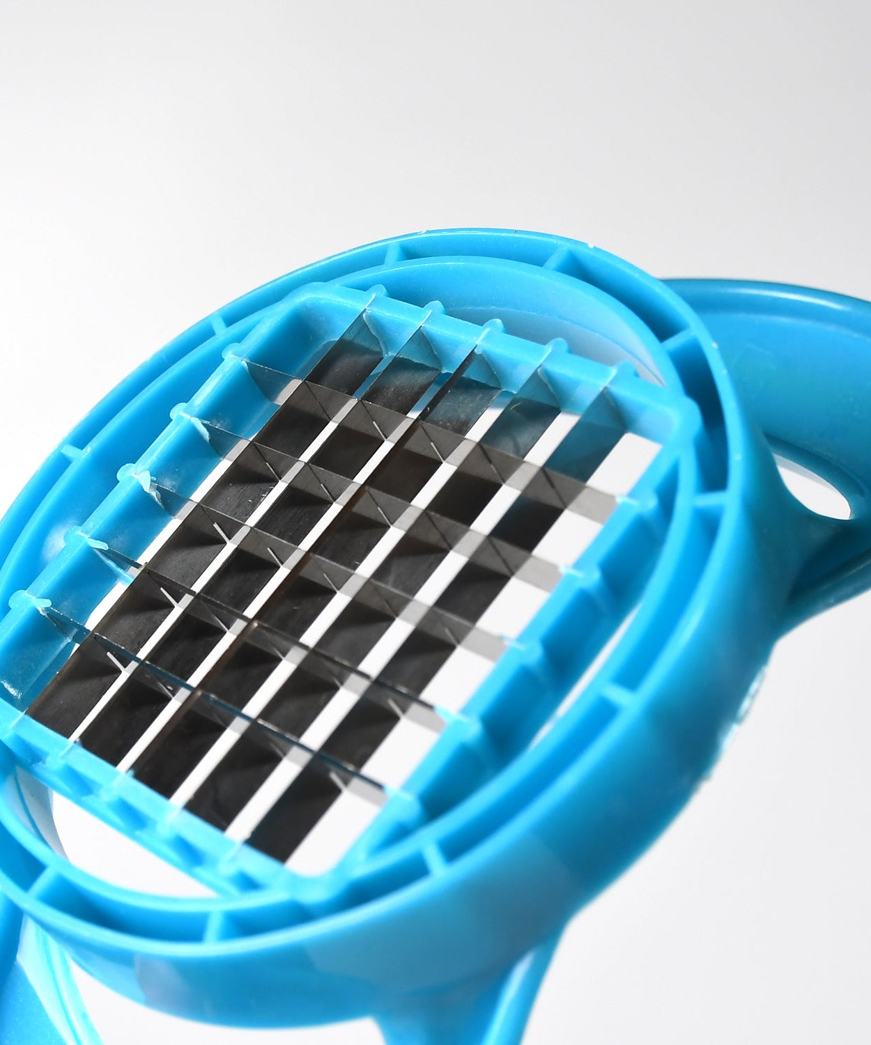 Potato slicer for fries