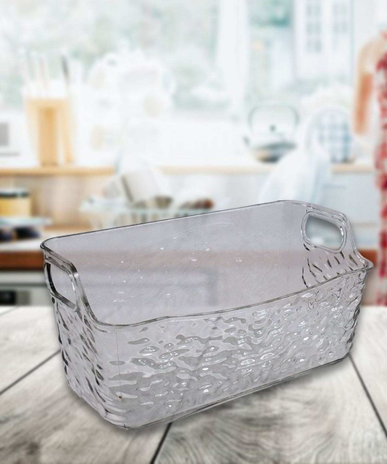 PetalElegance Plates