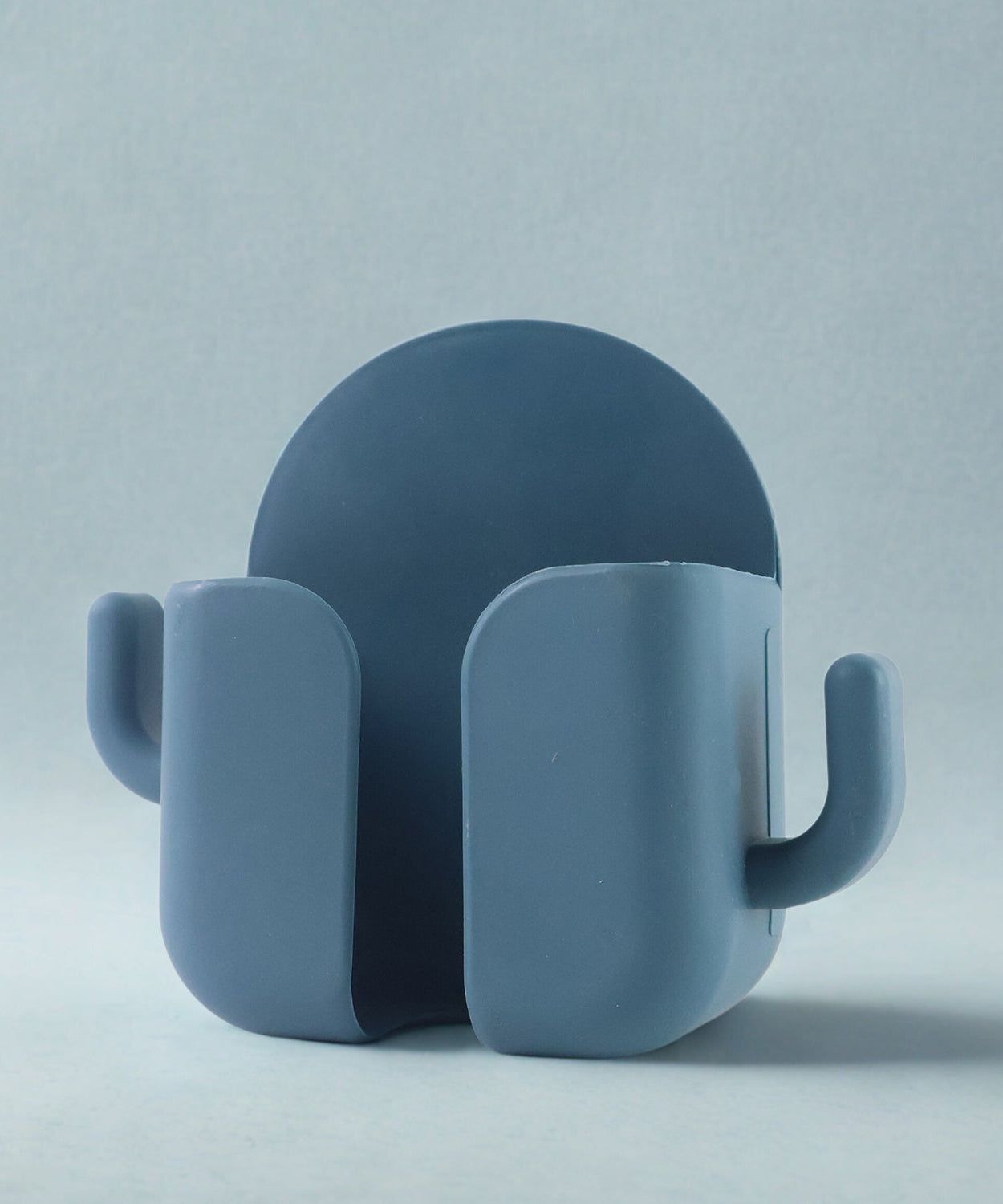 Organize Pro Wall-Mounted Holder