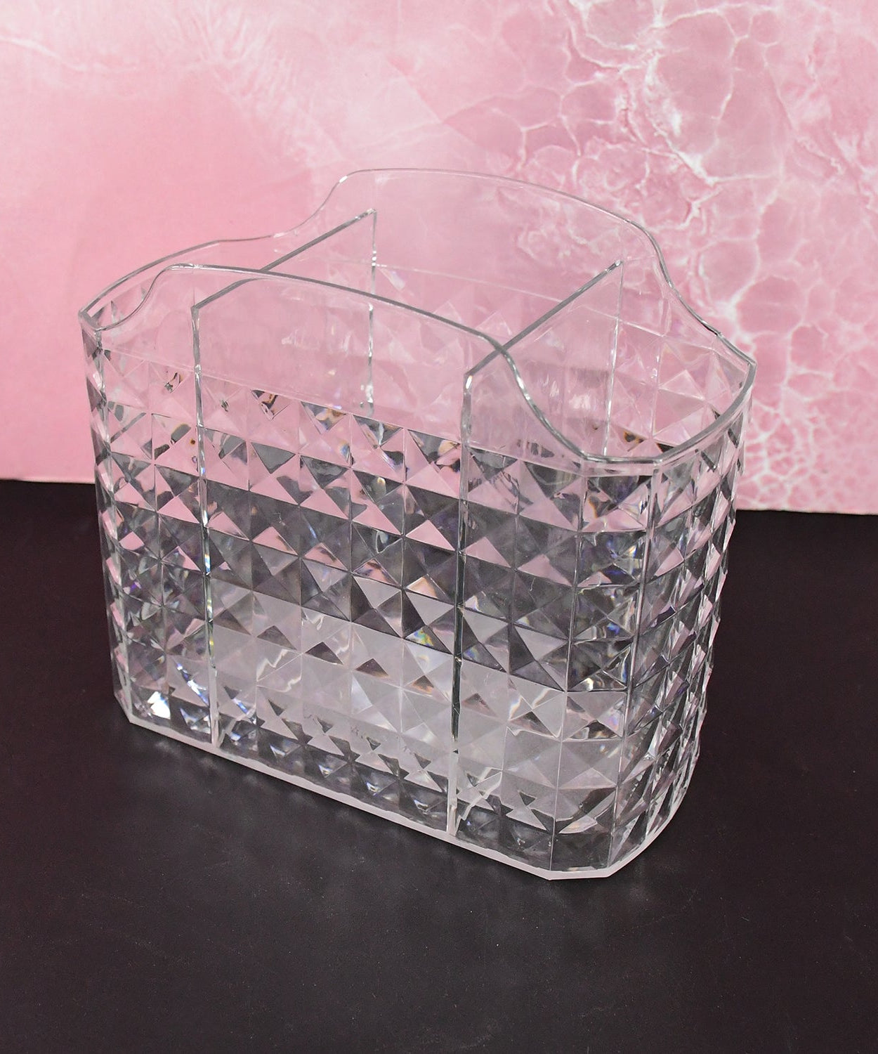 Apex Crysta MultiSlot Holder