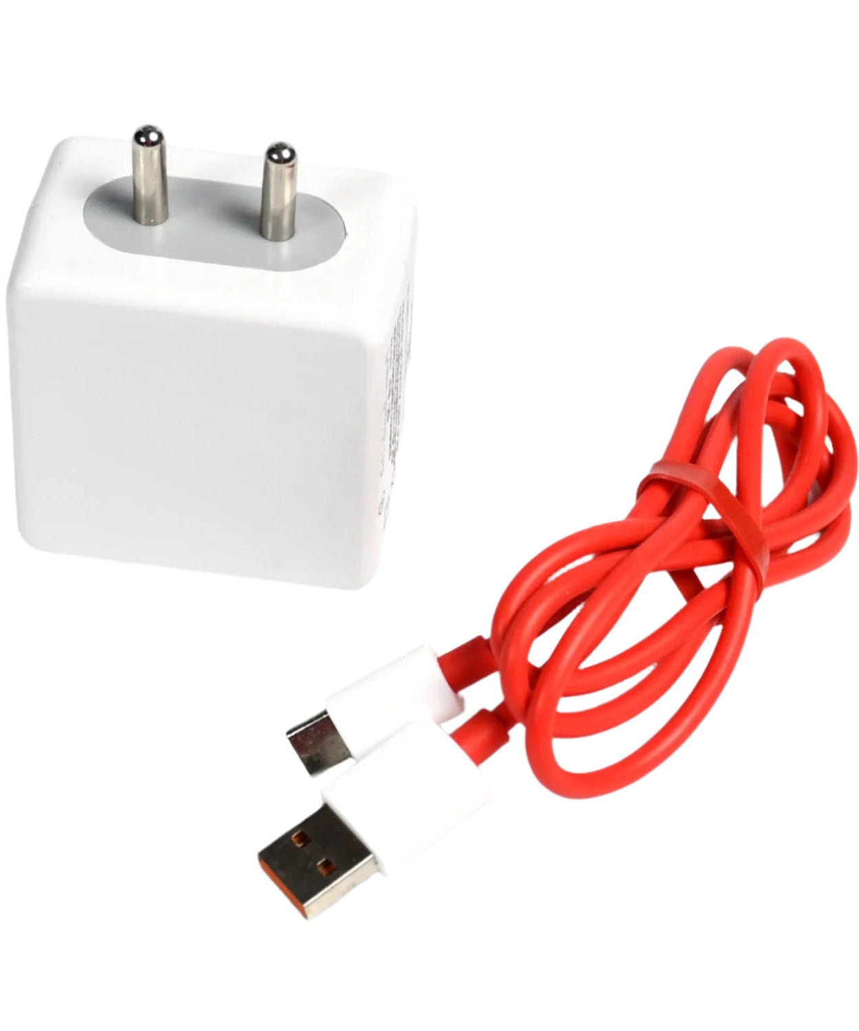 Super fast charging cable for tablets and phones