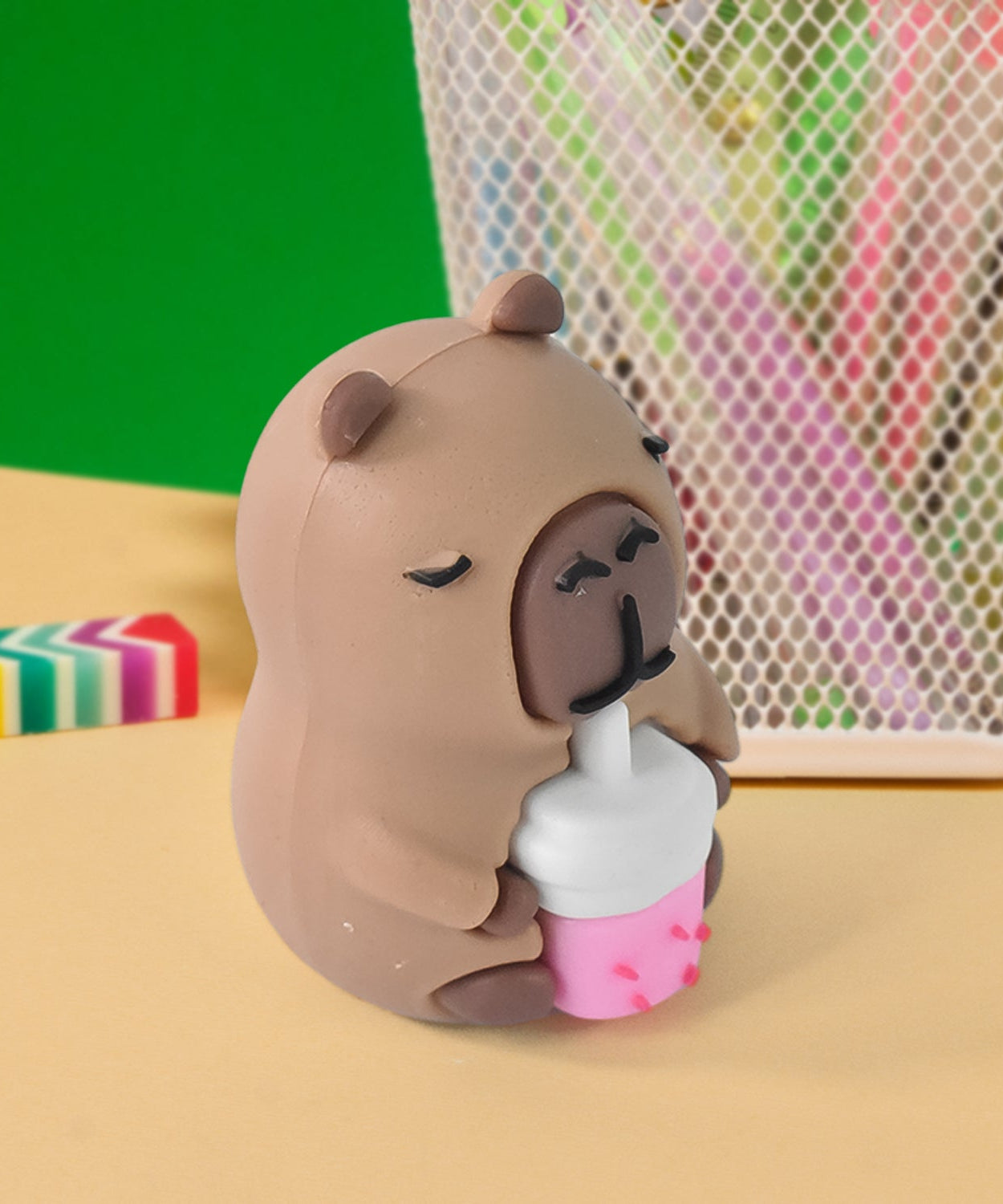 SmartyToon EraseSharp