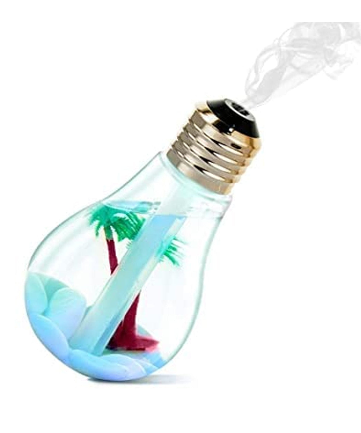 Automatic Spray Sanitizer Air freshener Humidifier