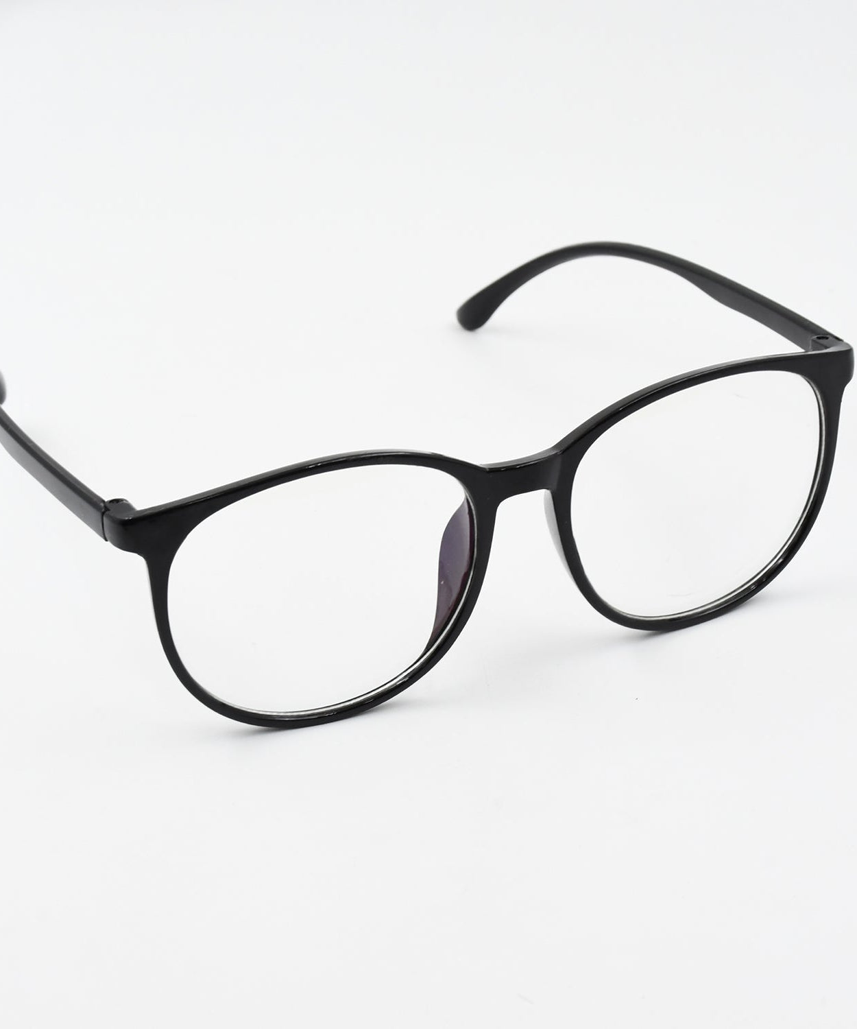 Sunglasses for Men & Women UV Protection for Outdoor Fishing Driving or Multi-Purpose Sunglasses, Chashma (1pc / Mix Color)