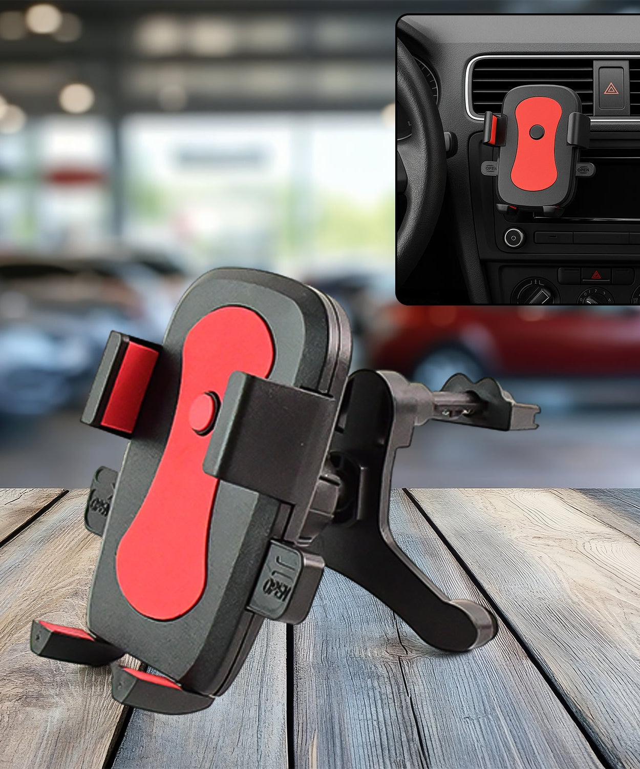 Mini Insulated Water Bottle