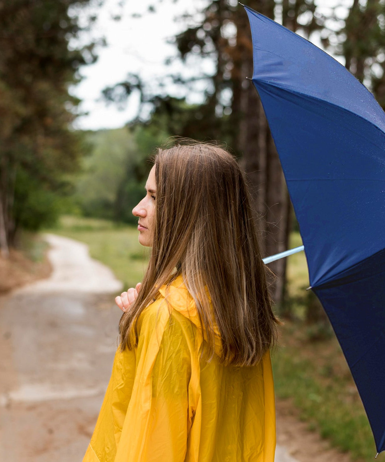 3-Fold Umbrella Summer Sun and Rain Protection Foldable Cute Umbrella || UV Protection Rain Sun Umbrella || Travel Accessories || Umbrella for Children, Girls, and Boys (1 Pc) 