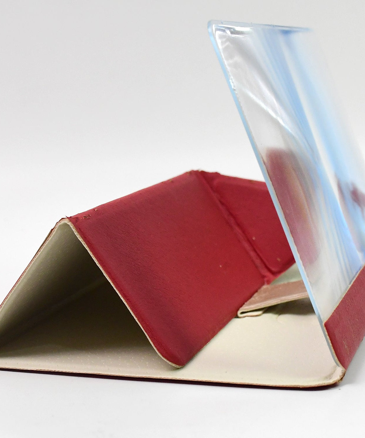 3D HD Mobile Phone Screen Magnifier Amplifier (1 Pc)