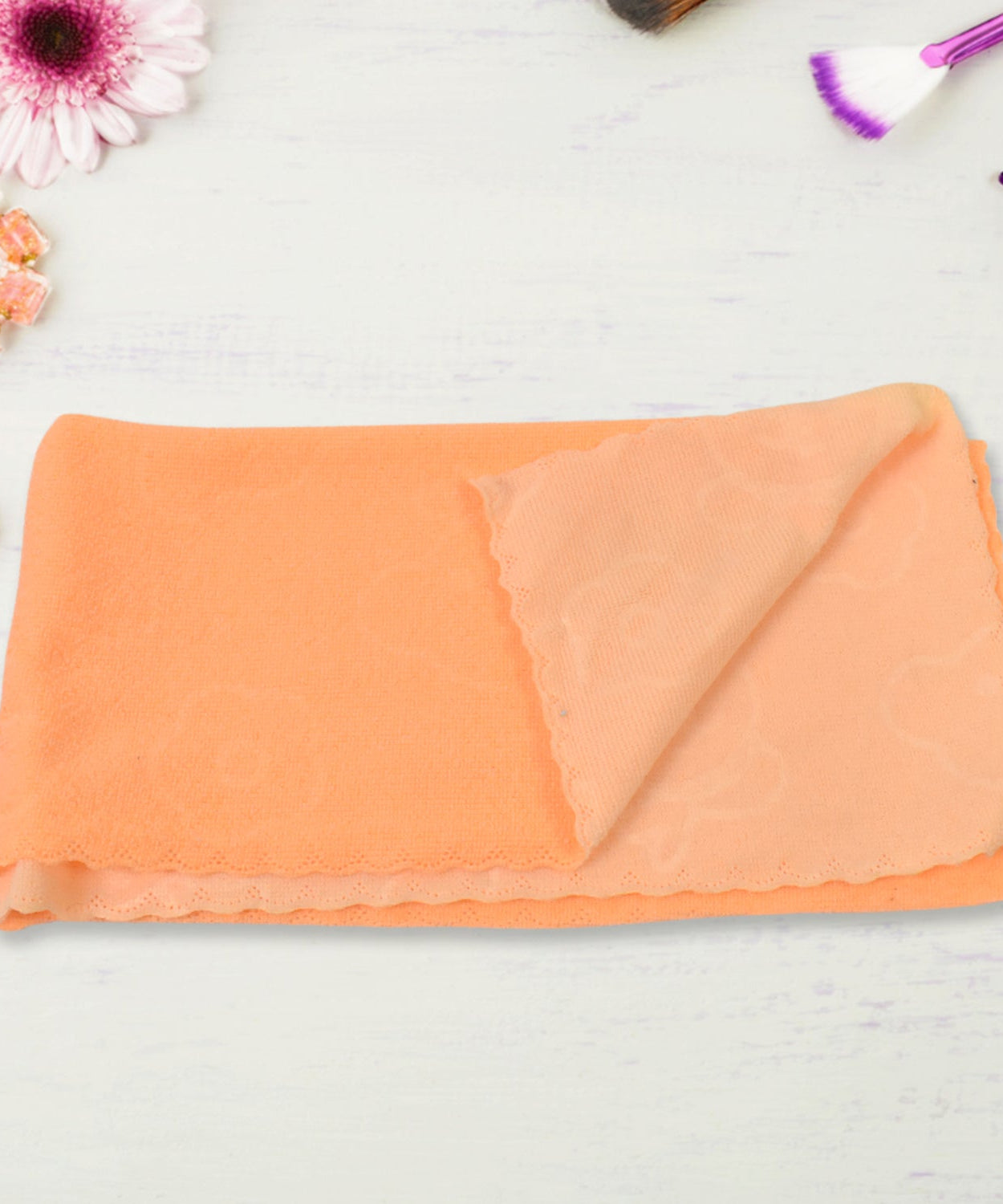 ChicWipe Kitchen Towels