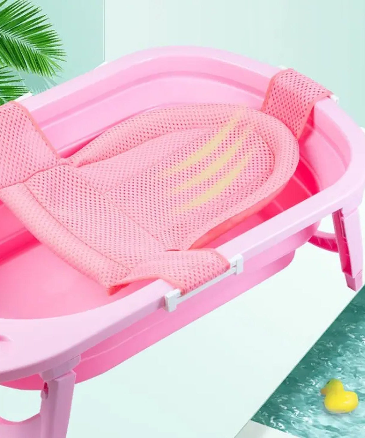 New born Bath Seat Infant Baby Bath Tub Seat Children Shower Toddler Babies Kid Anti Slip Security Safety Chair Baby Bathtub Seat