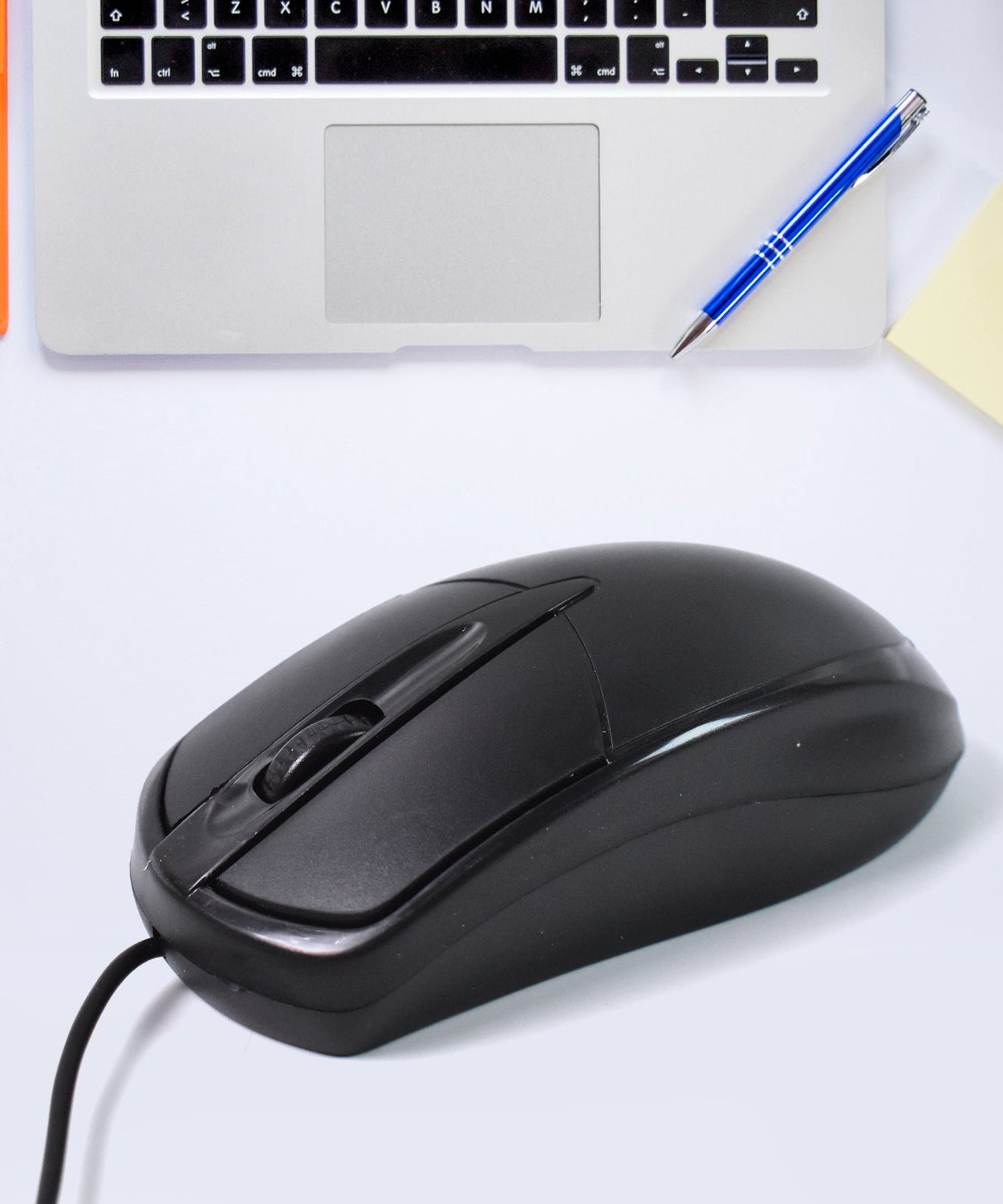 Computer Mouse