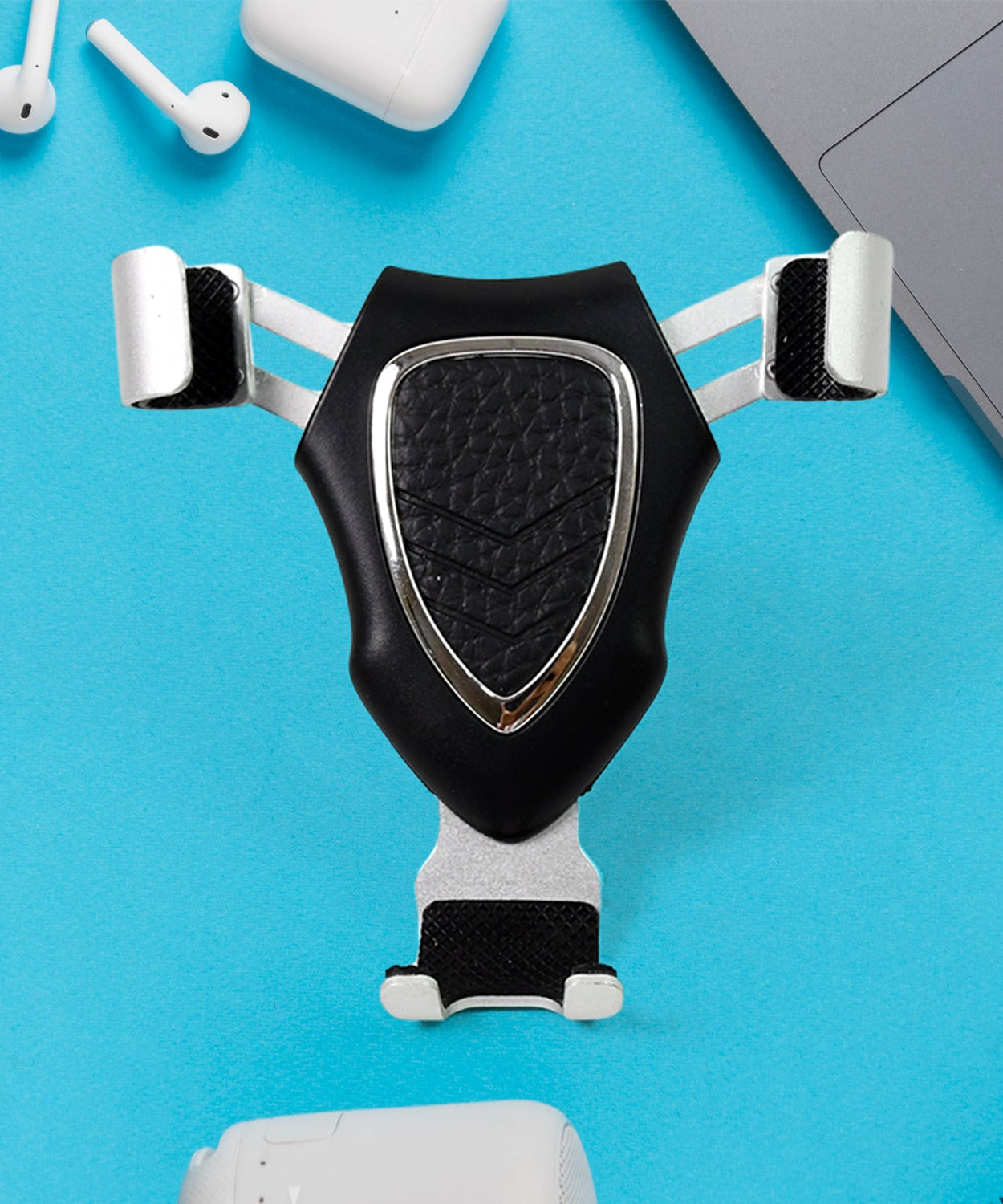 Car Phone Mount Car Cell Phone Holder (1 Pc)