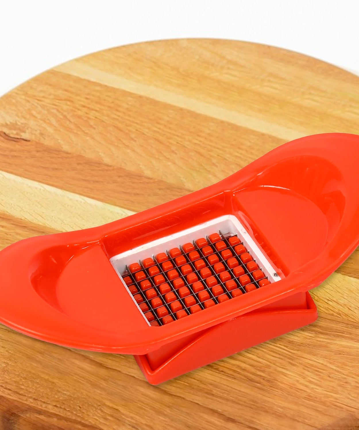 Vegetable slicer