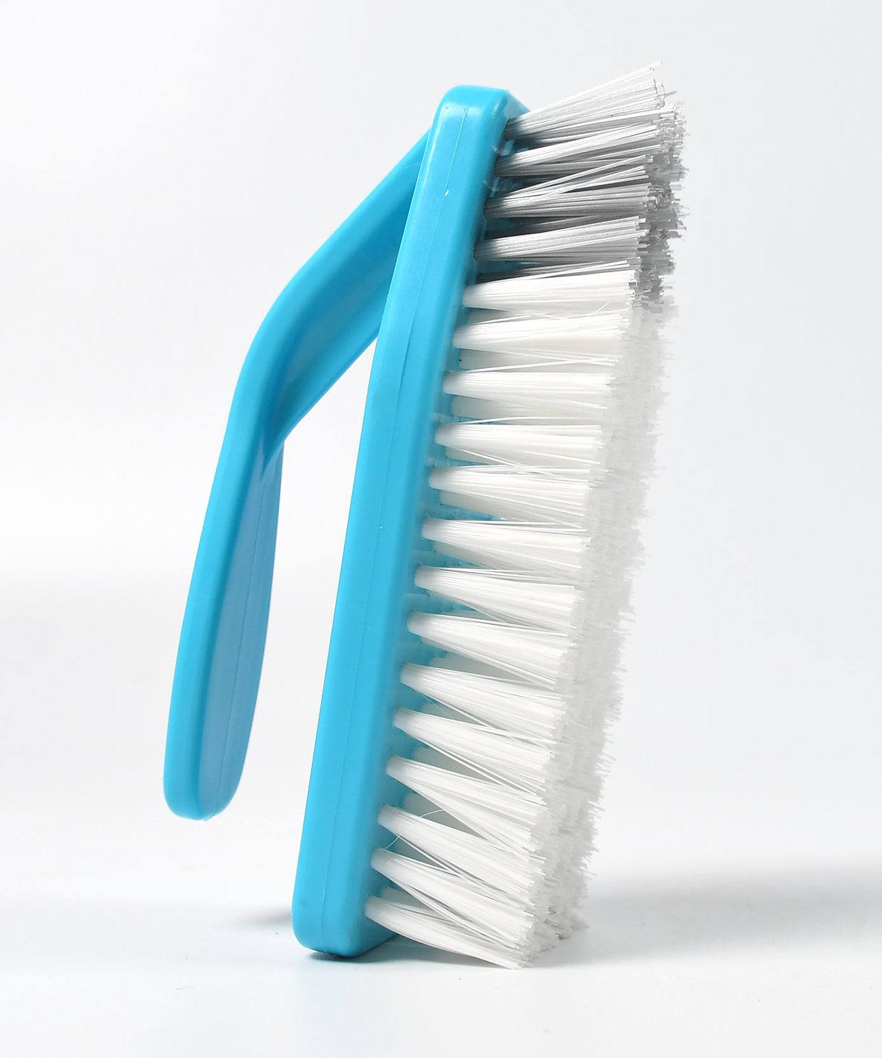 Kitchen sink brush