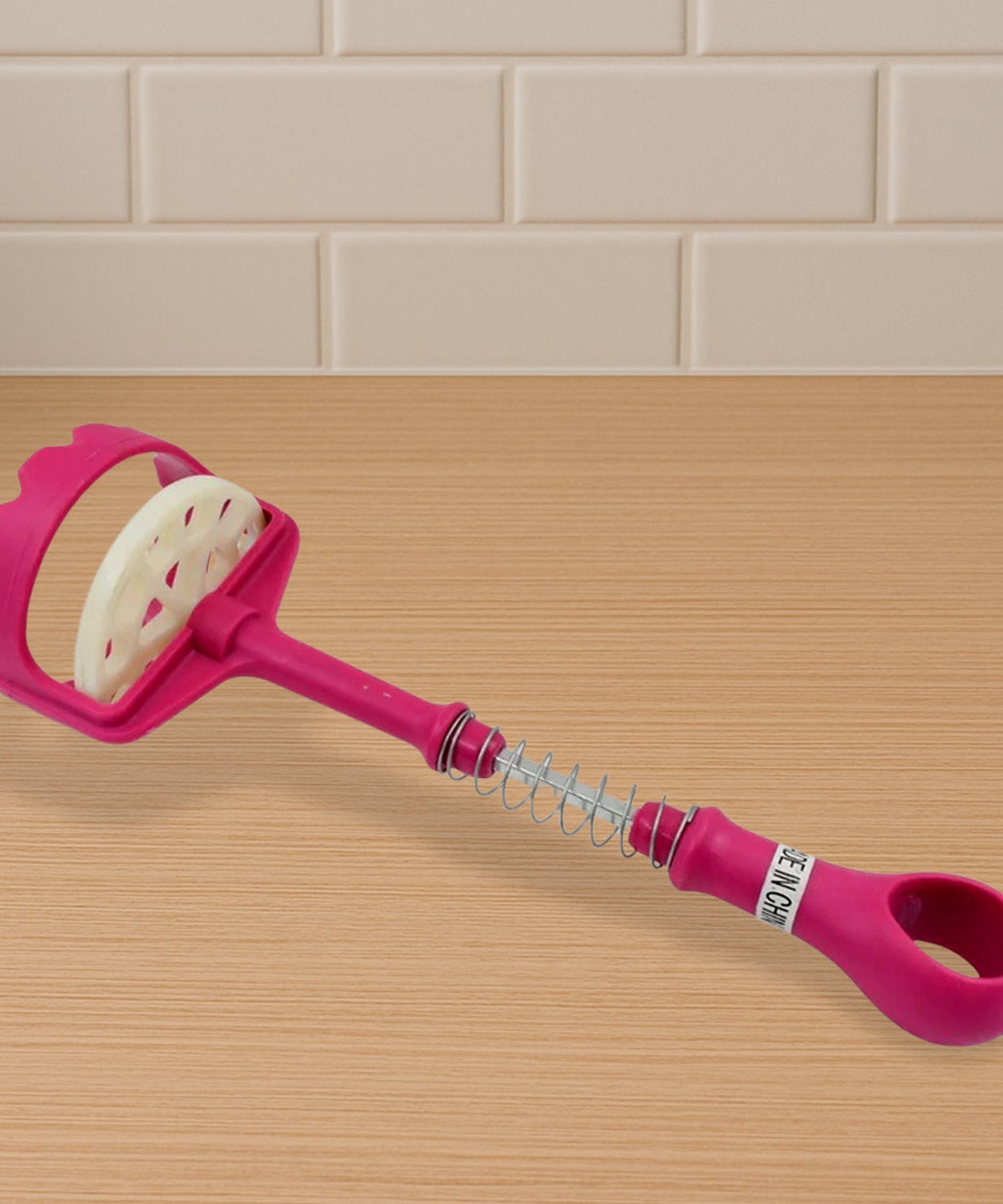 Multi Functional Potato Mashe Kitchen Tools (1 Pc)