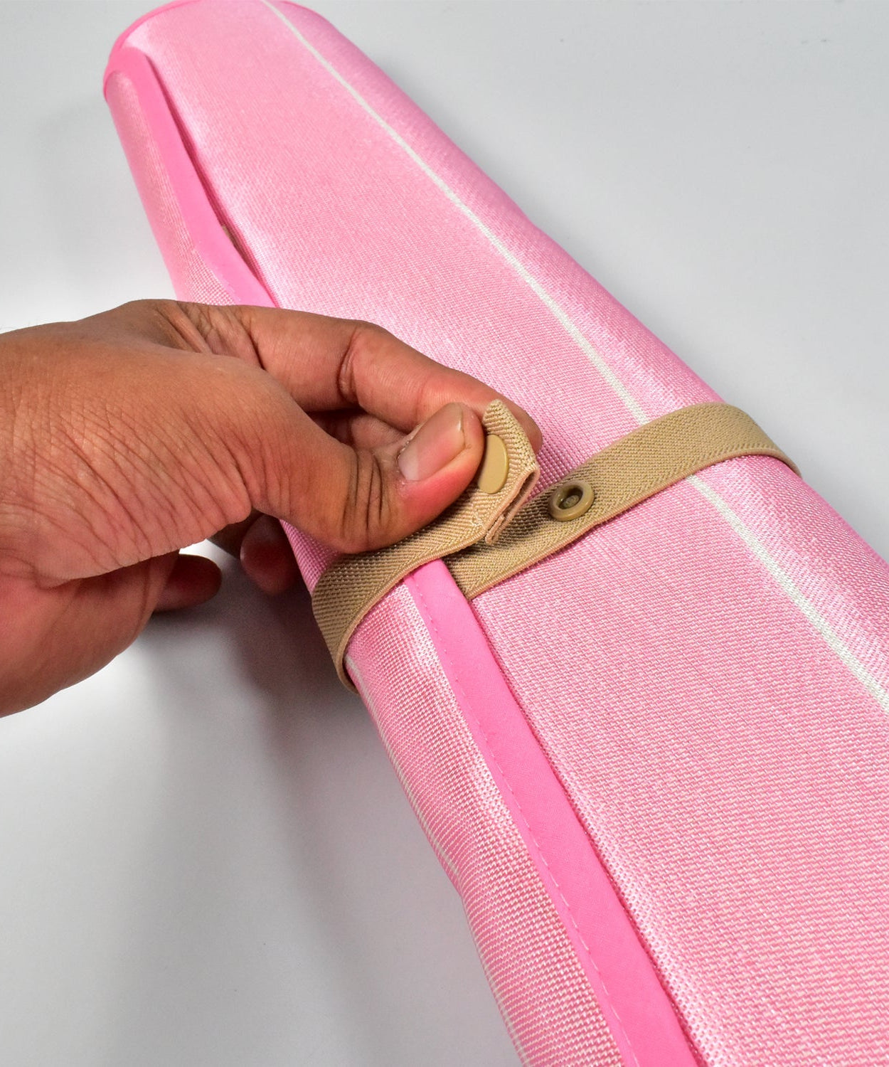 Mat, Baby Play Mat, Play mats for Kids Large Size, Baby Carpet, Play mat  Baby Premium Mat