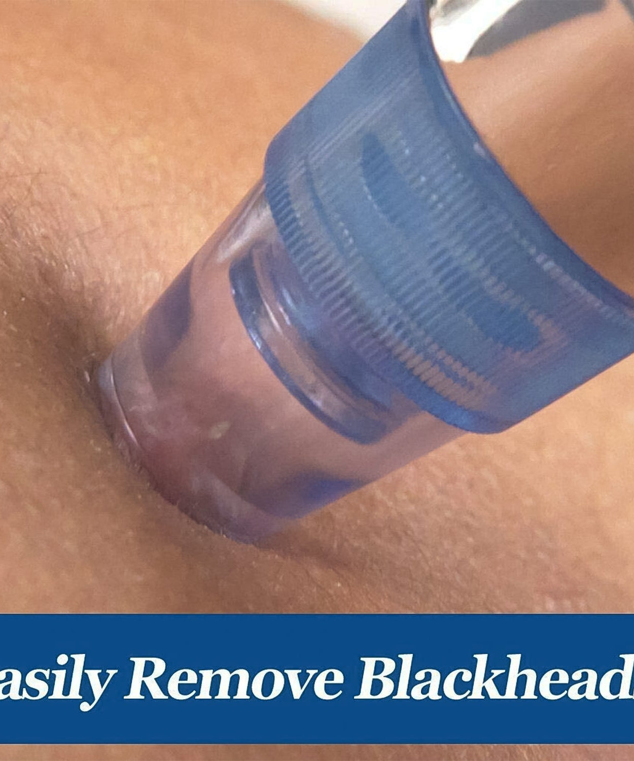 FreshFace Dual Cleaner