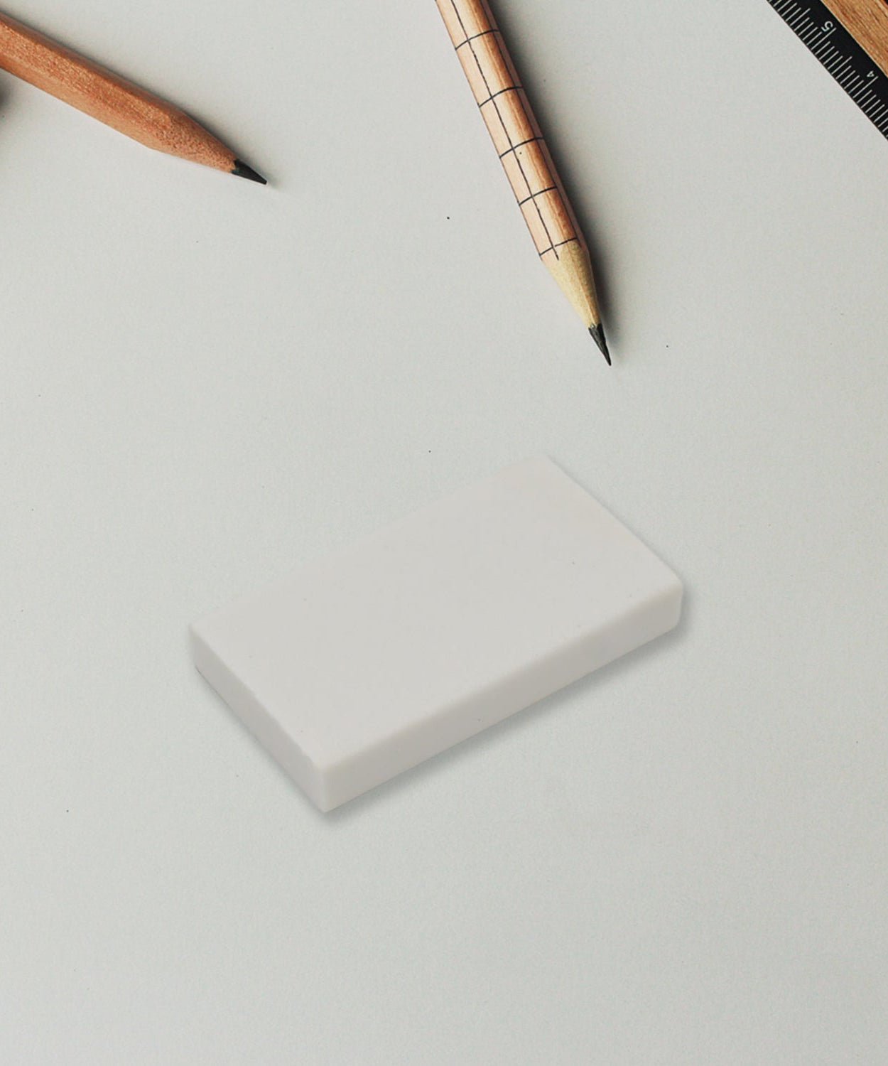 Eraser