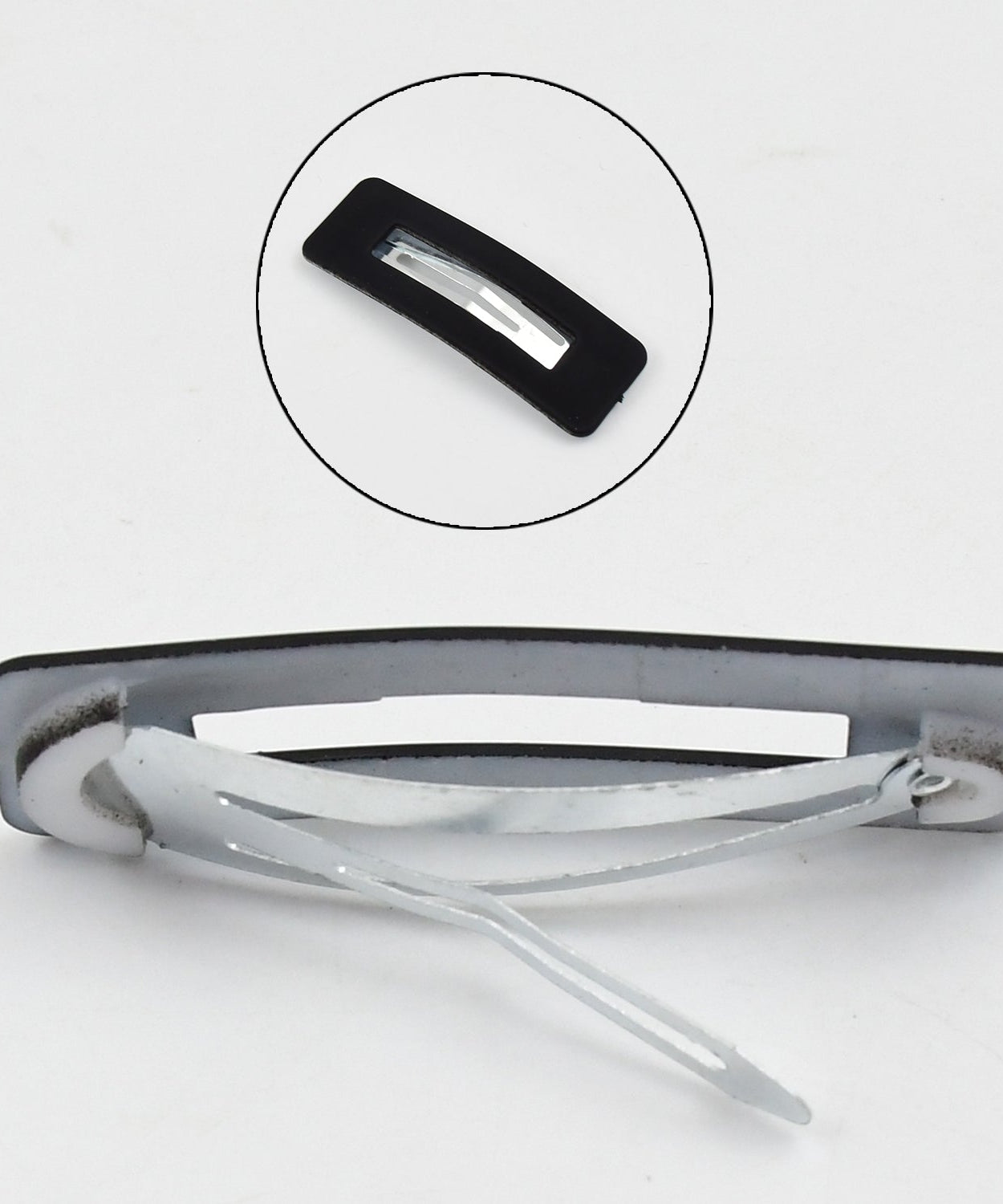 Cute Design Hair Clip Set