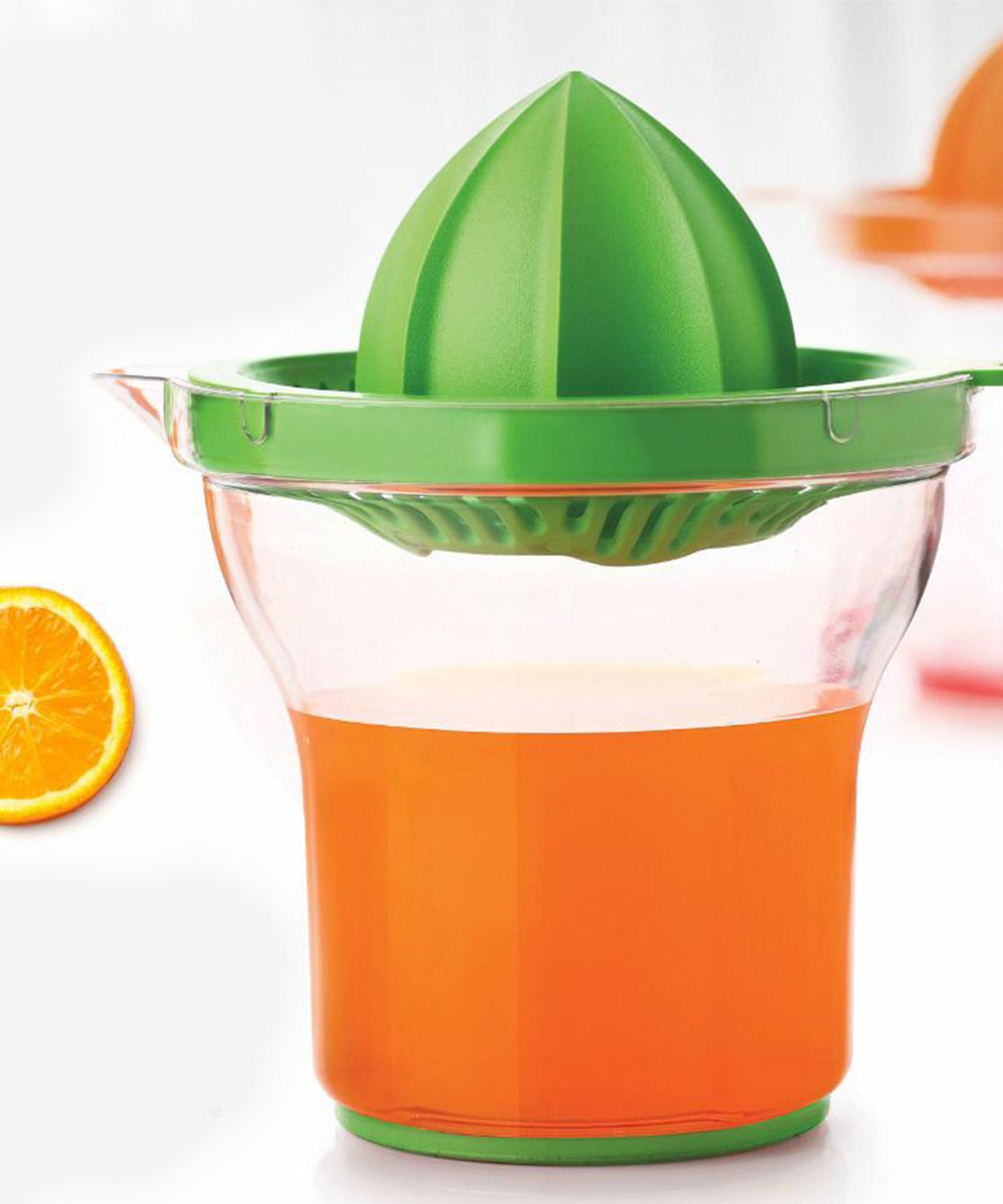 Citra Pro Manual Juicer