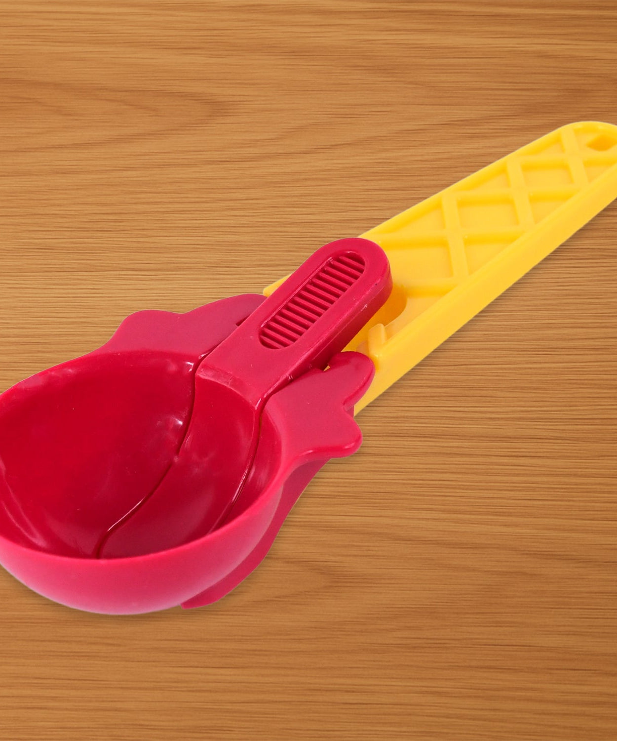 Easy Scoop Trigger Dipper 