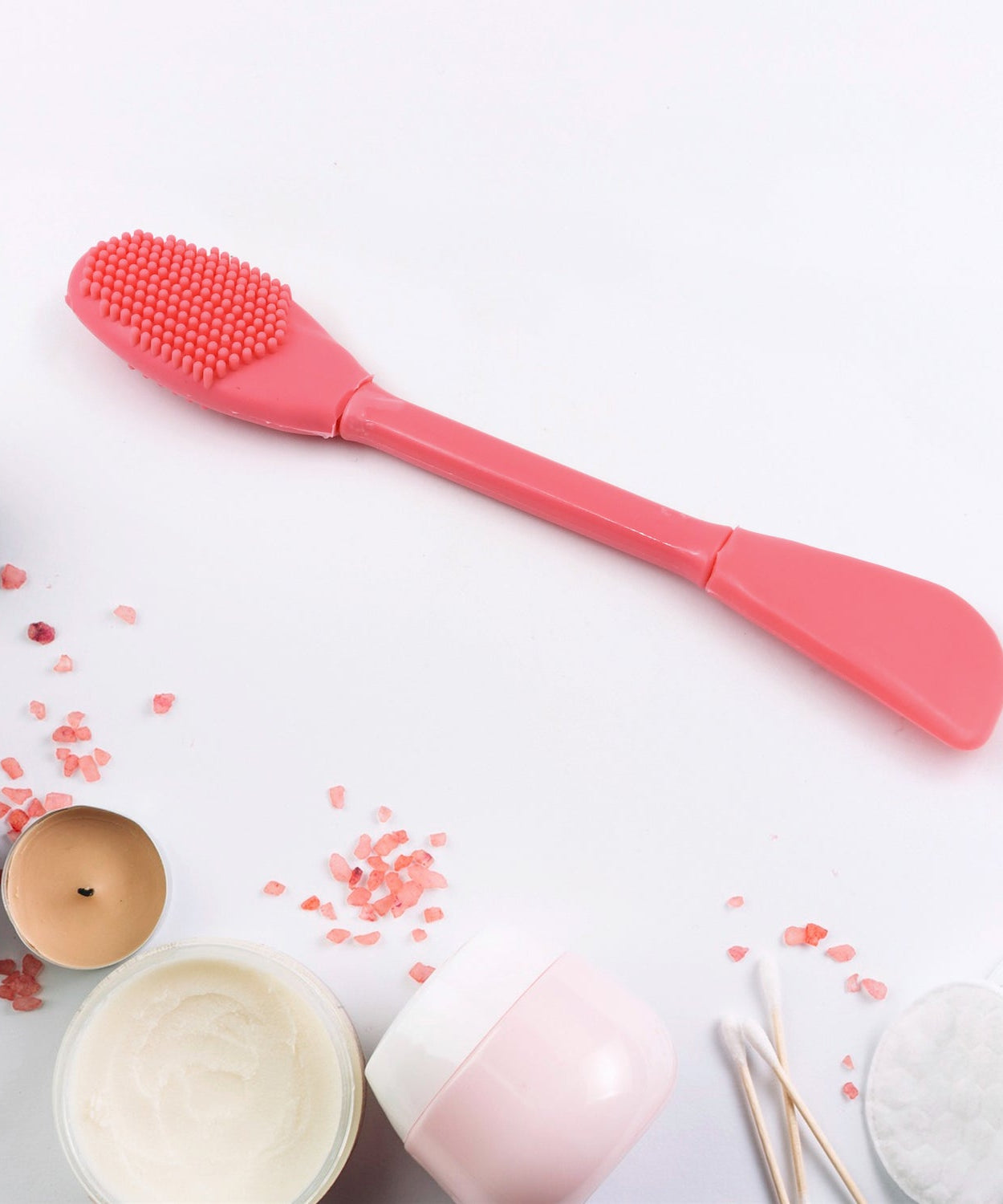 Face Brush