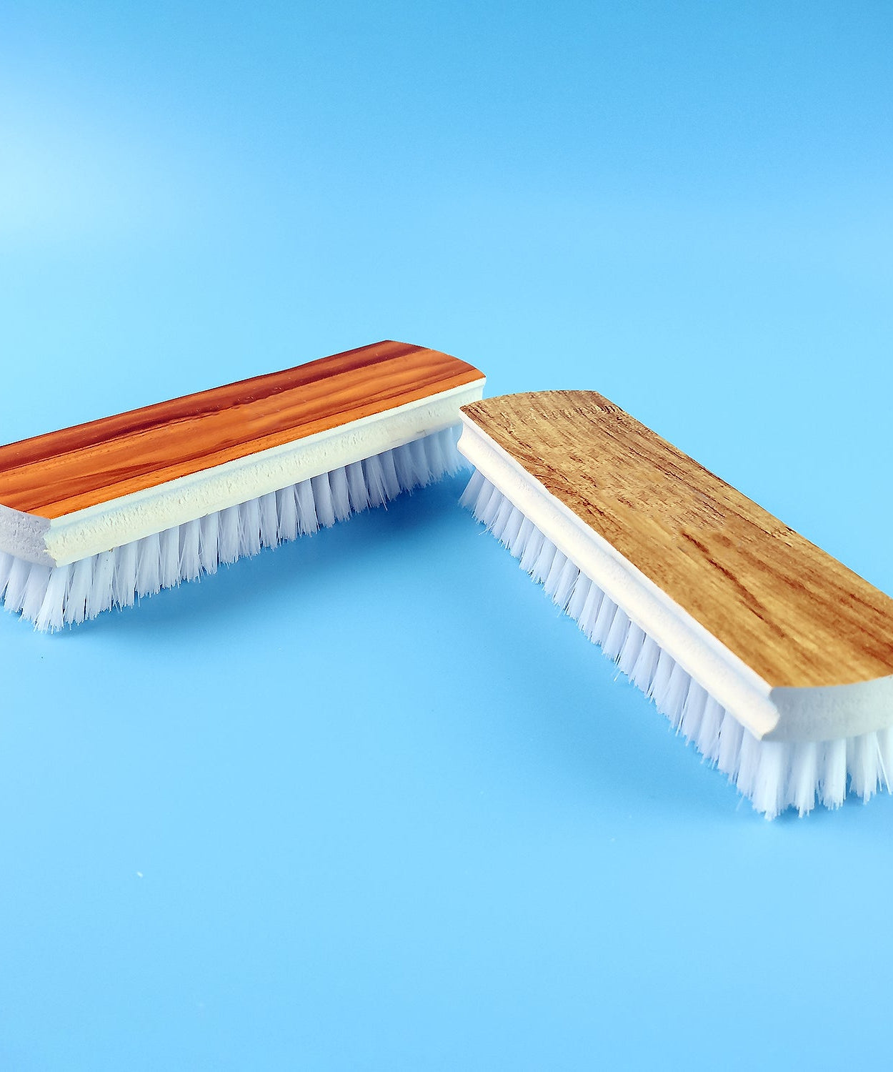 Veepee Home Cleaning Brush Kit 