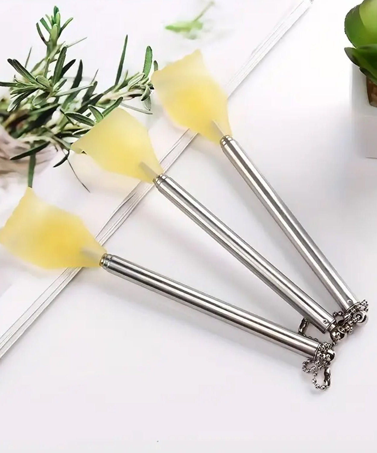 Back Scratcher Retractable Metal Tube Telescoping Massage Tool Portable Telescopic Back Scratchers for Women Men Adjustable 43cm, khujli (1pc)