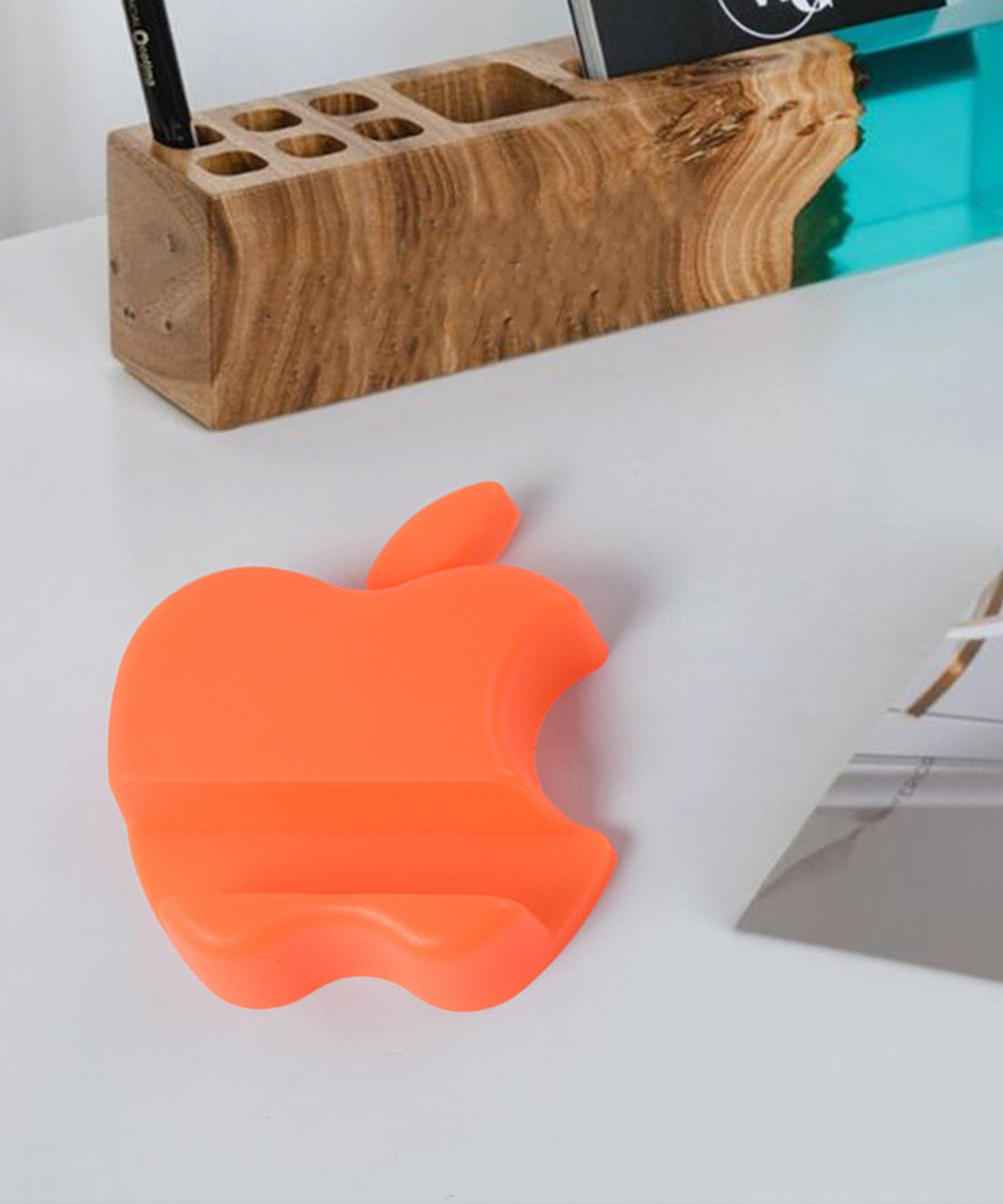 Apple Mate Mobile Cradle