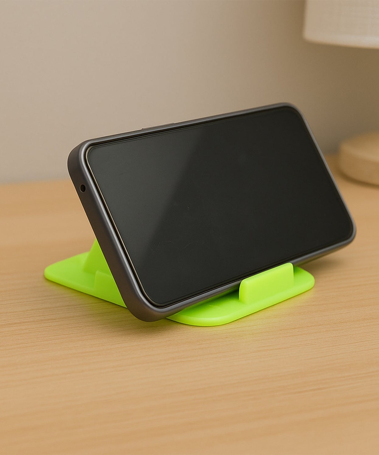 VistaHold 360° Mobile Cradle