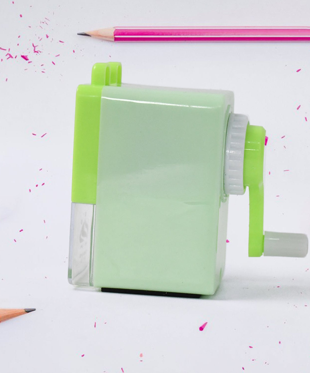 EdgeMaster Sharpener