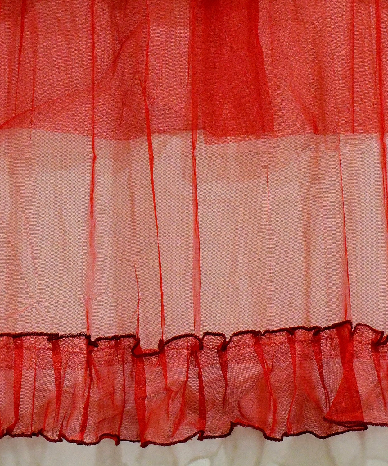  TV Screen Protector Cloth Cover