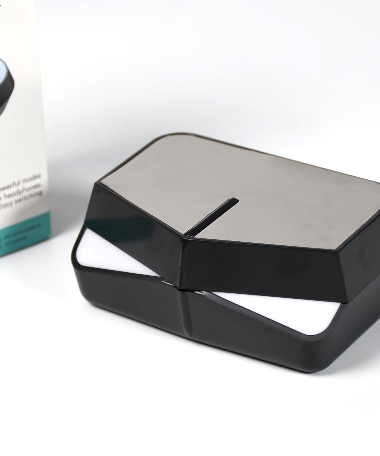 Max Bluetooth gaming earbuds