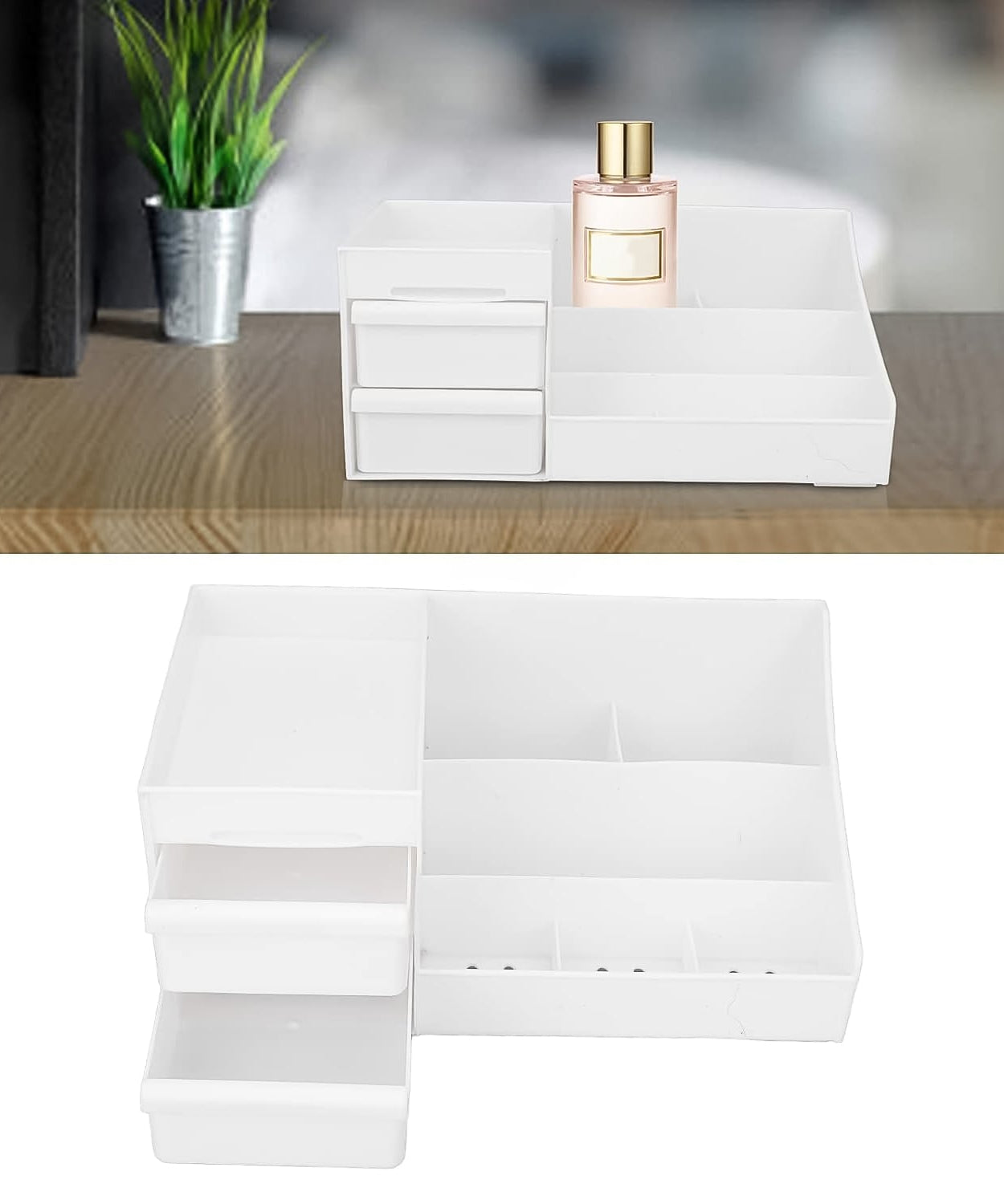 Elegance Organizer