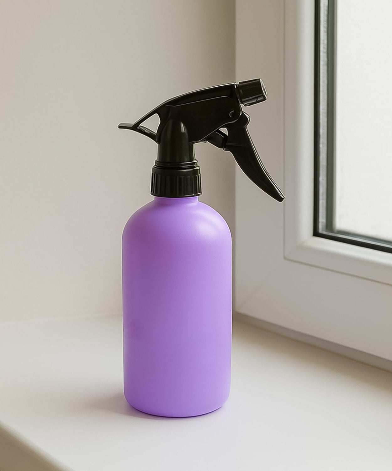 Fresh Blossom Household Bottle