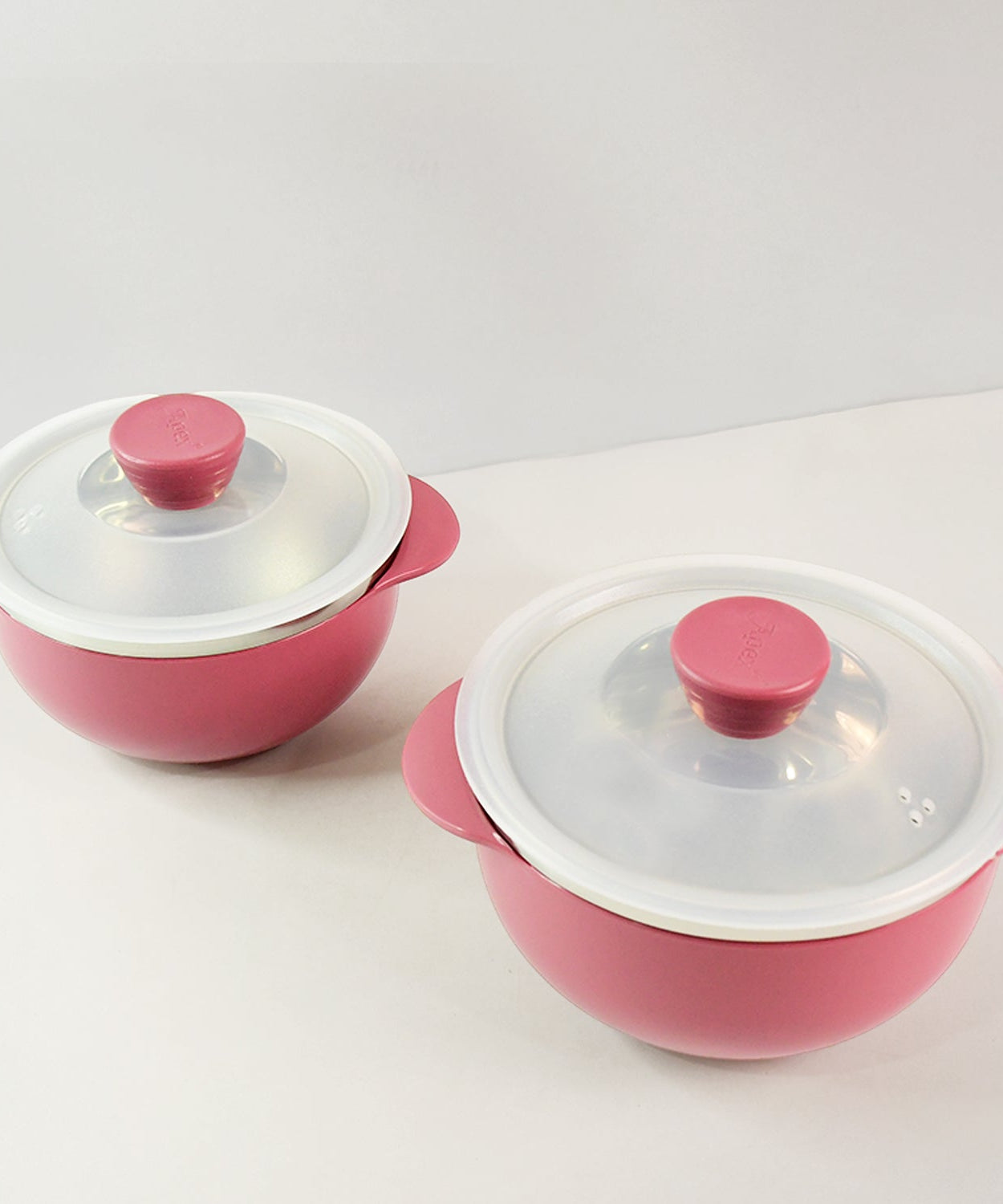 Daily Serve Bowl Set