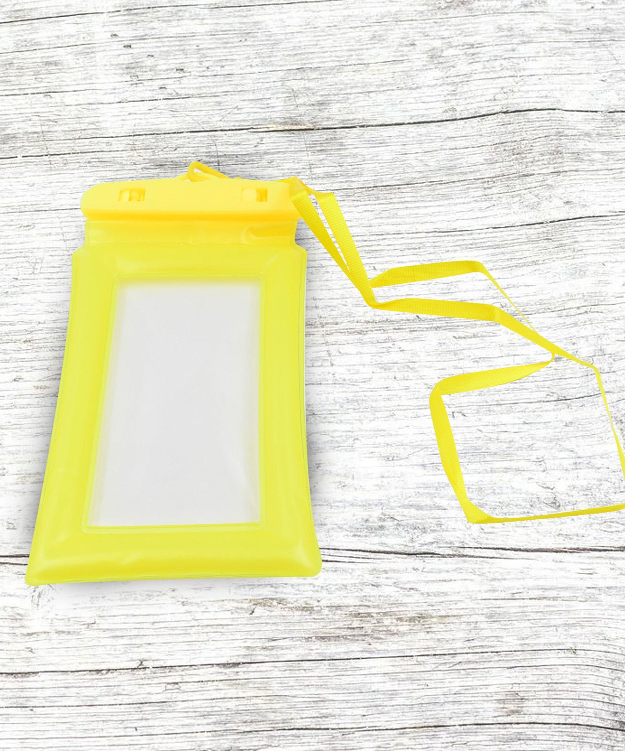 Waterproof Pouch Zip Lock Mobile Cover Under Water Mobile Case For All Type Mobile Phones