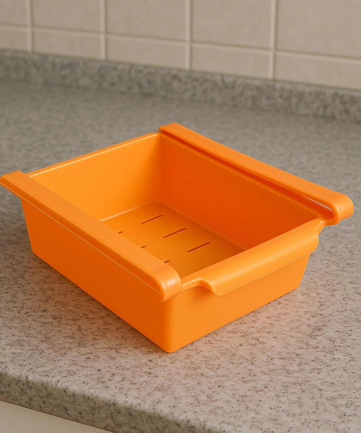 Fridge Flex Organizer