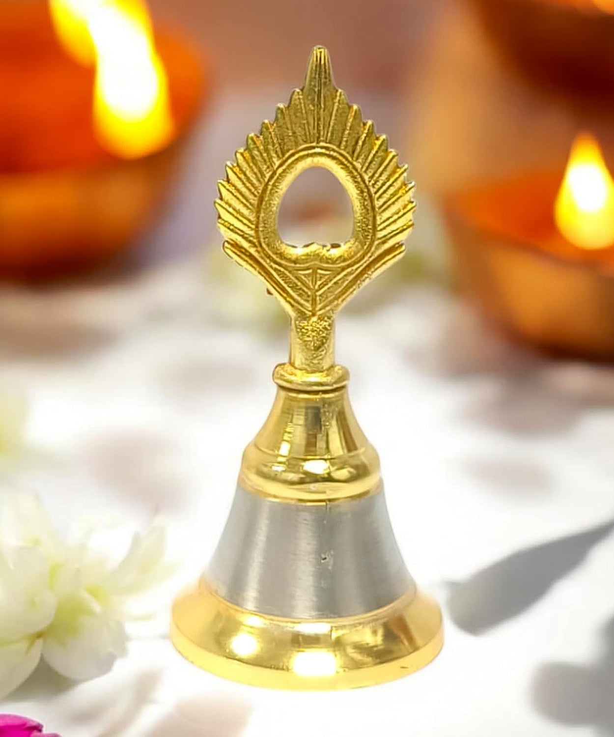 Devotional Brass