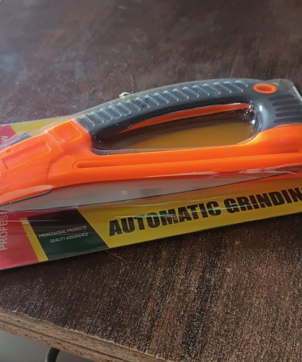 15 Inch Mini Pruning Folding Saw (1 Pc)