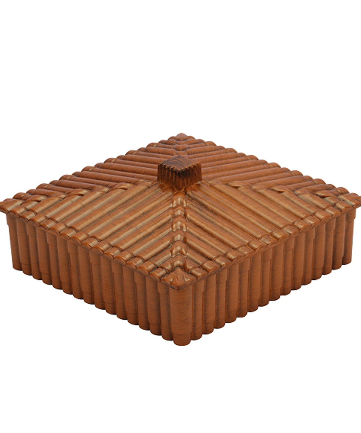 SnackMate Storage Box