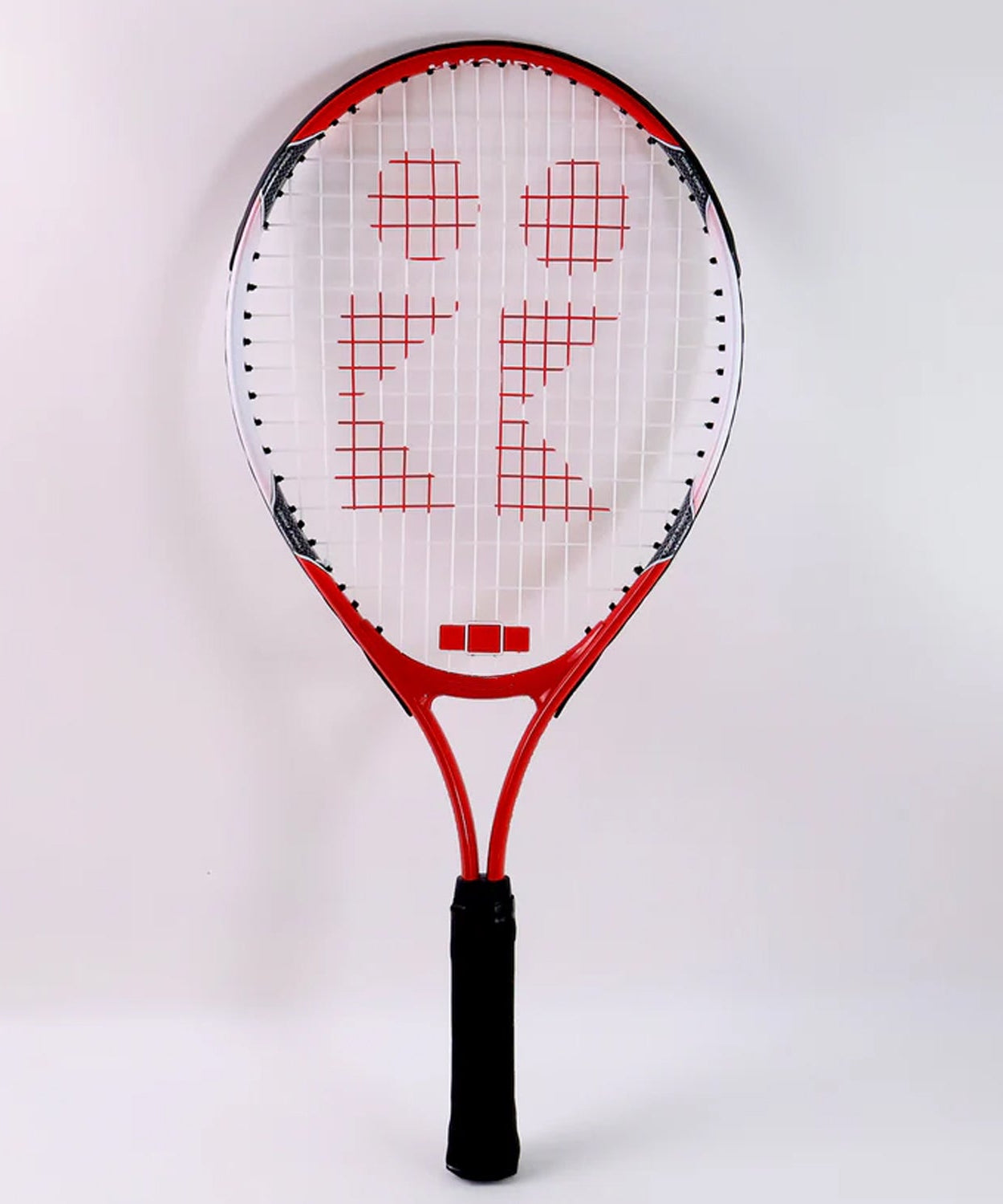 Advanced Tennis Racket