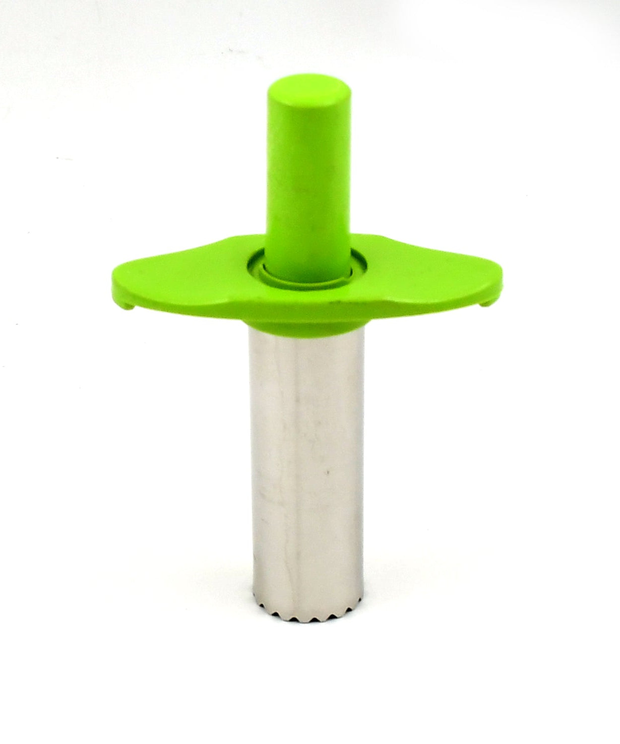 Stainless Steel Chili Corer Remover