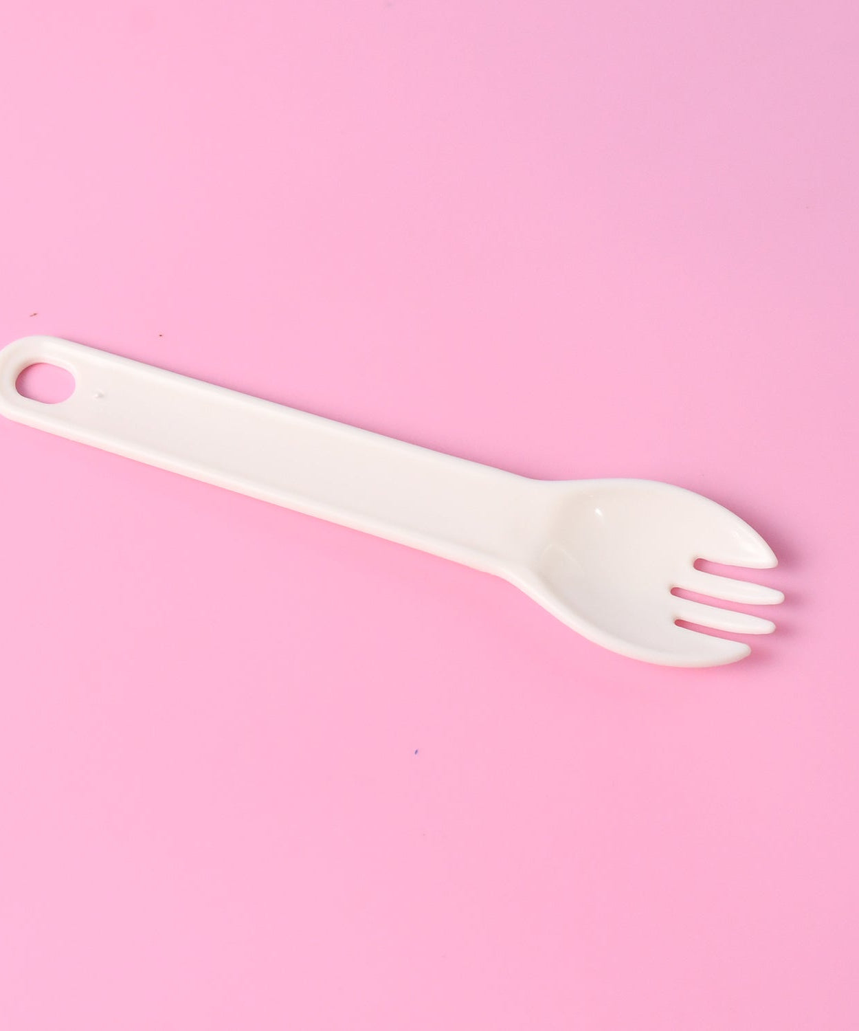 Portable Salad Cup Set