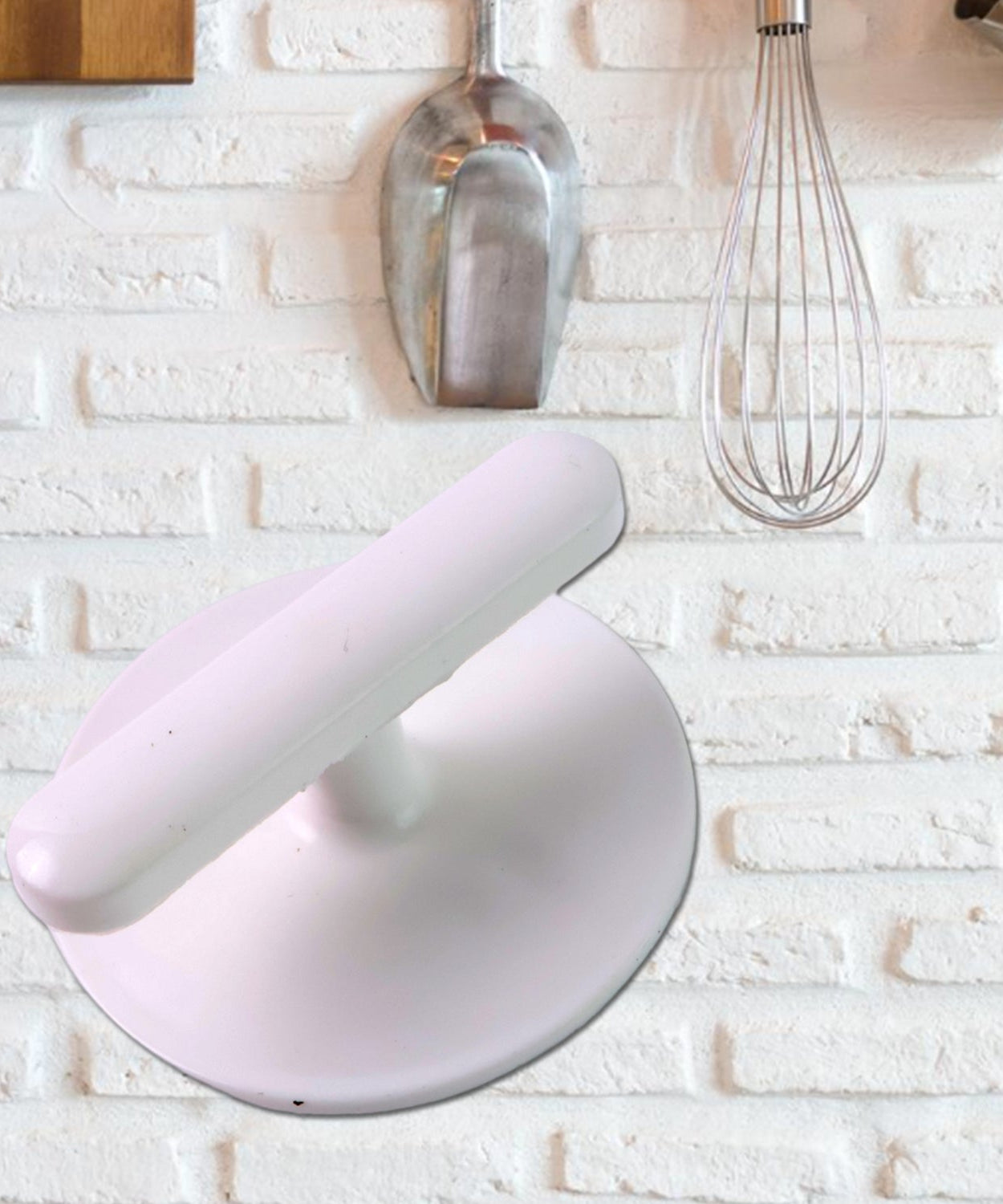 Adhe X Multi-Surface Wall Hooks