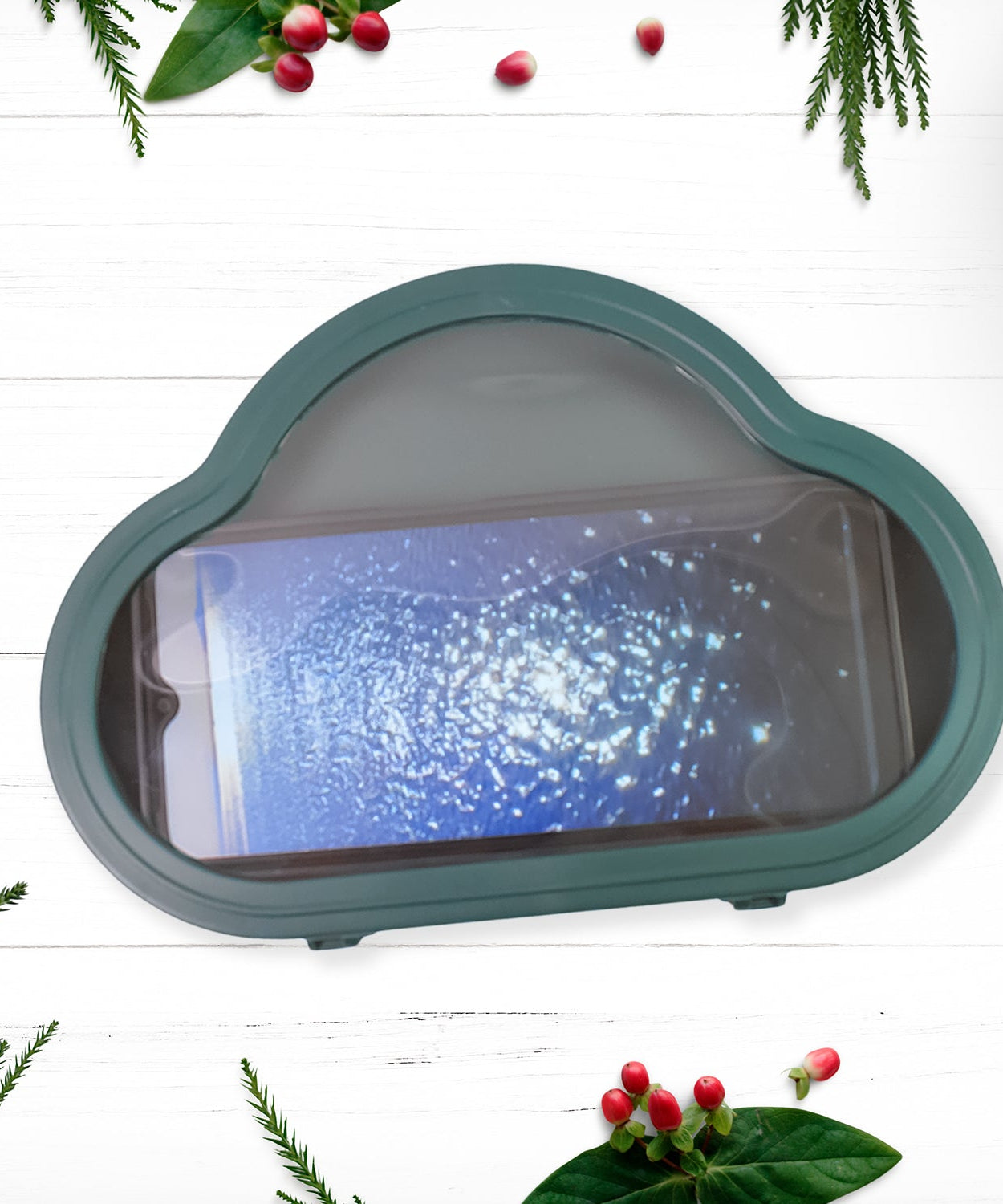 Smartphone Stand Case