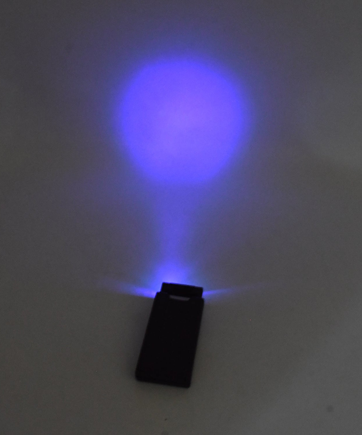 ExtendiGlow Magnifier